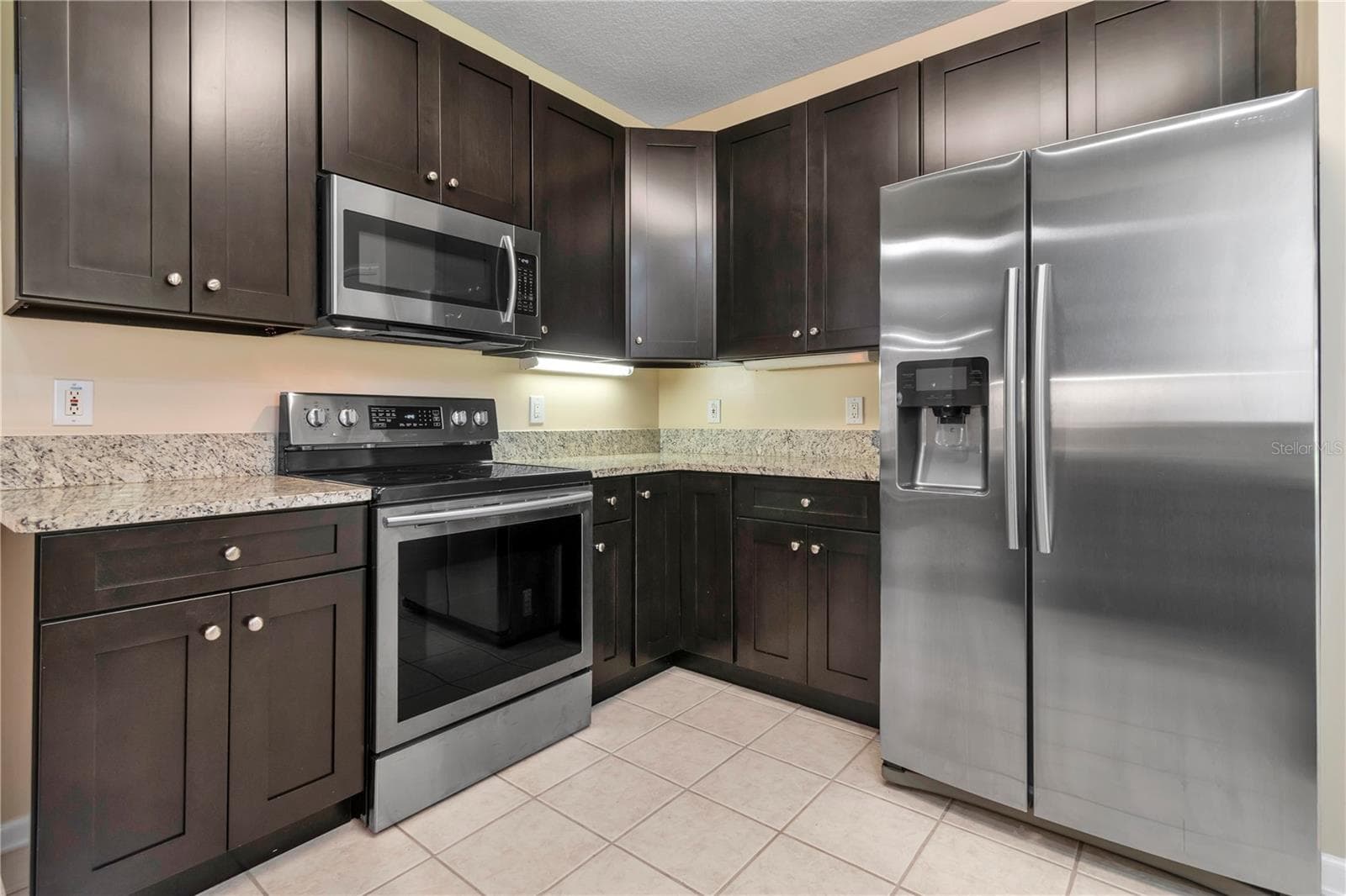 Townhouse at 7320 CYPRESS GROVE RD #70, ORLANDO, photo 20 of 43