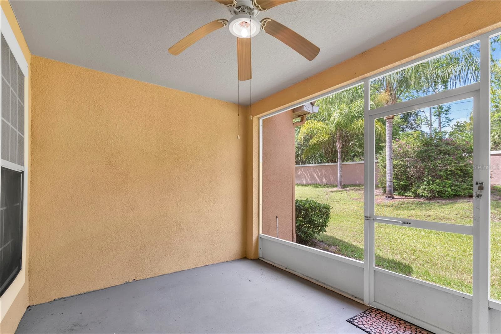 Townhouse at 7320 CYPRESS GROVE RD #70, ORLANDO, photo 21 of 43