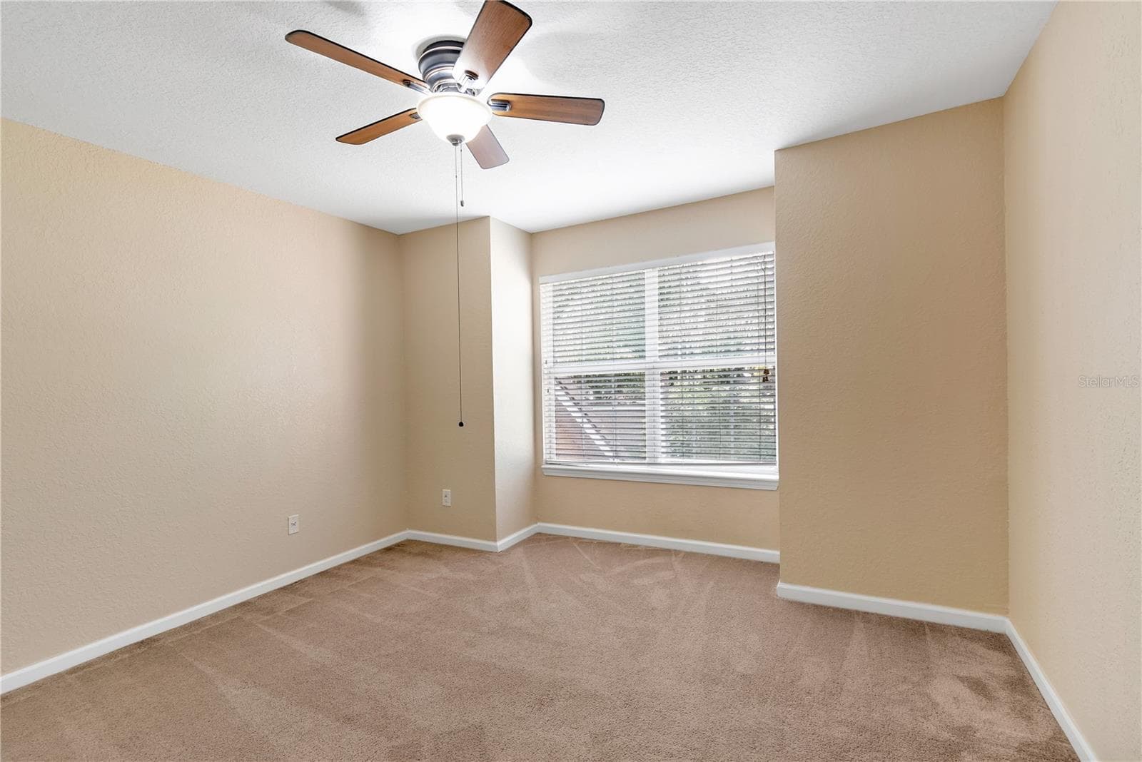 Townhouse at 7320 CYPRESS GROVE RD #70, ORLANDO, photo 22 of 43