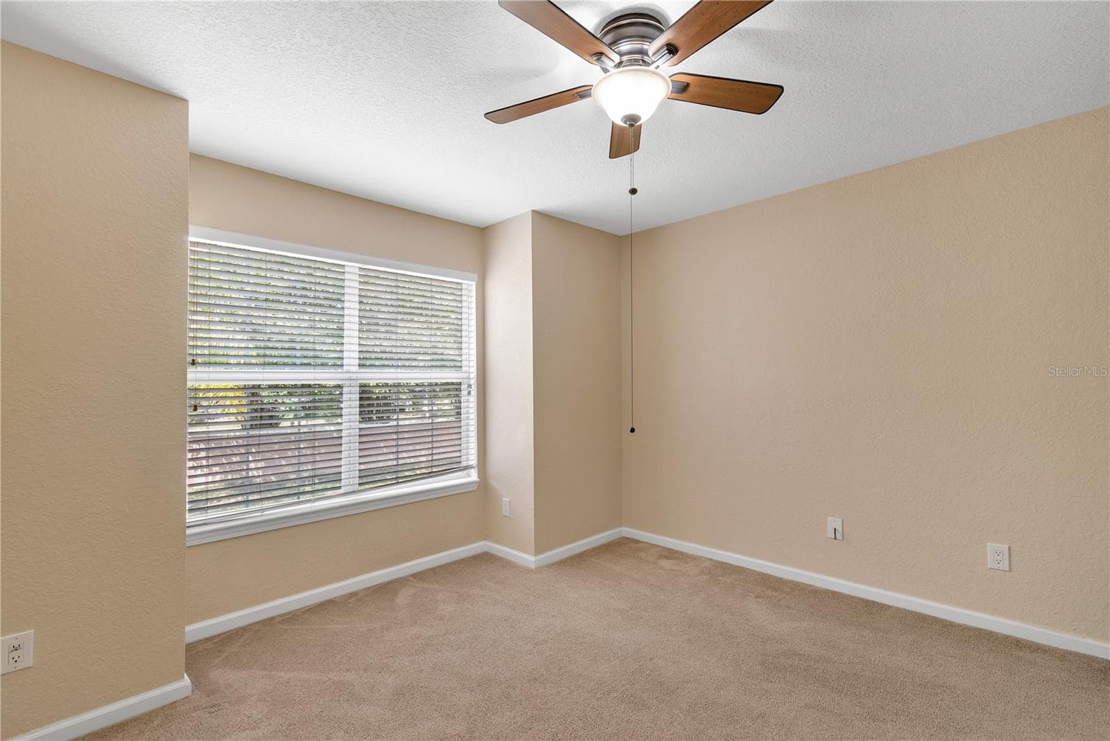 Townhouse at 7320 CYPRESS GROVE RD #70, ORLANDO, photo 23 of 43