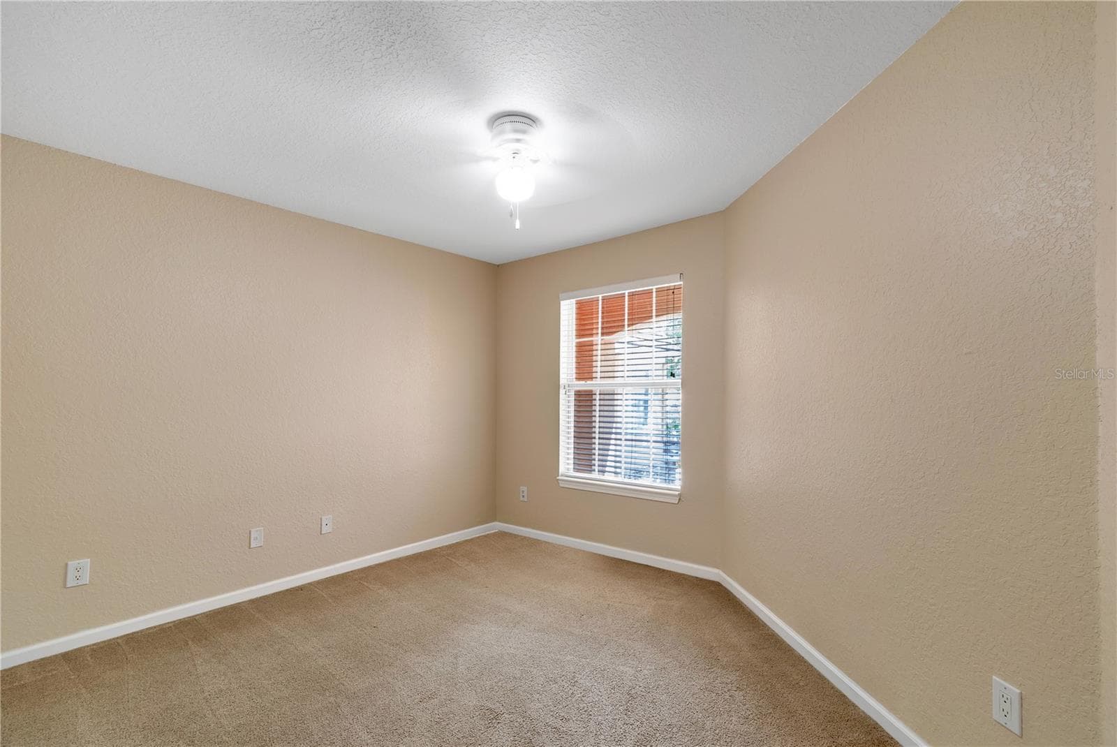 Townhouse at 7320 CYPRESS GROVE RD #70, ORLANDO, photo 24 of 43