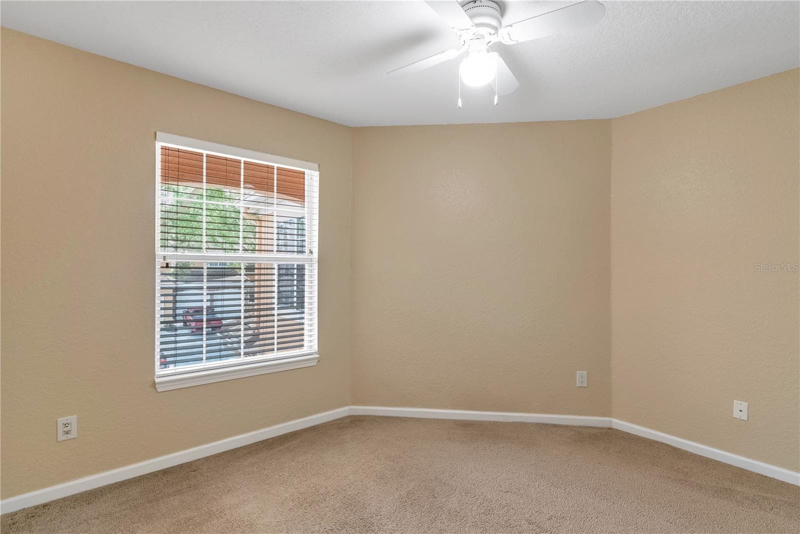 Townhouse at 7320 CYPRESS GROVE RD #70, ORLANDO, photo 25 of 43