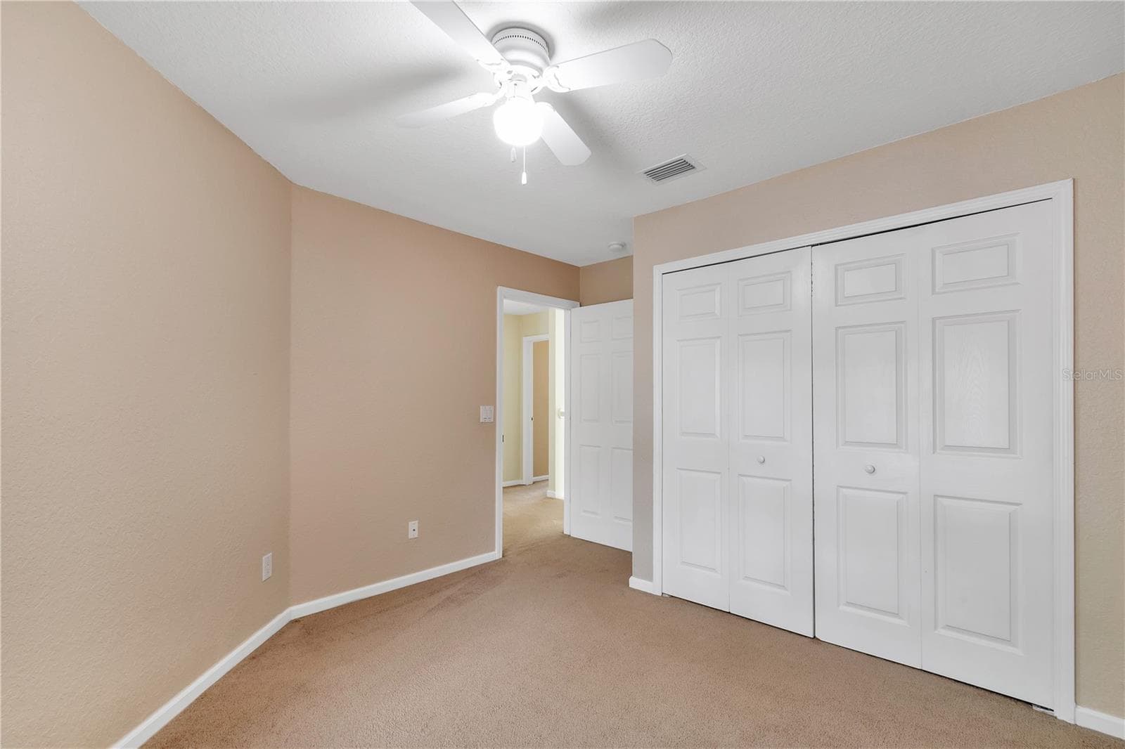 Townhouse at 7320 CYPRESS GROVE RD #70, ORLANDO, photo 26 of 43