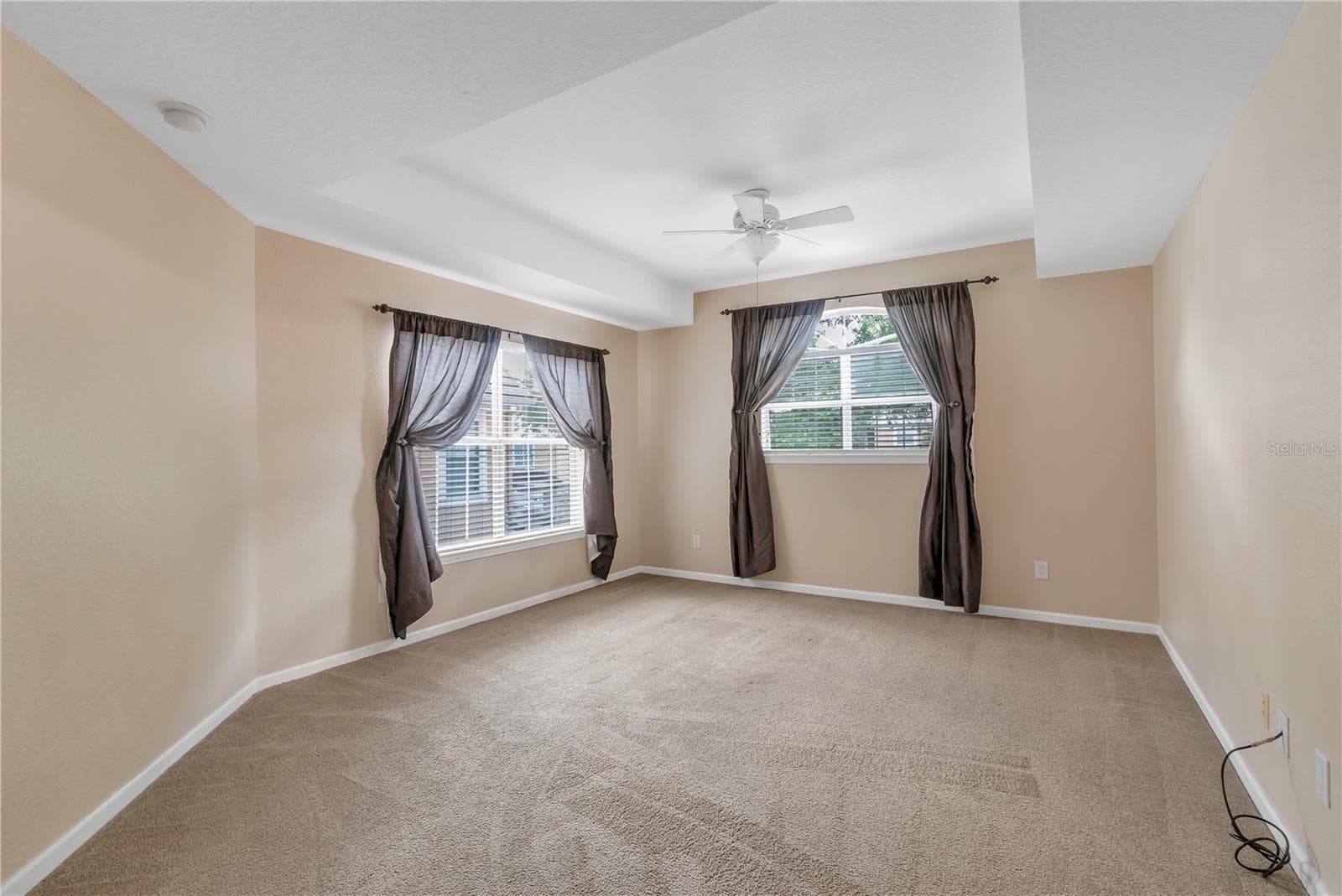 Townhouse at 7320 CYPRESS GROVE RD #70, ORLANDO, photo 27 of 43