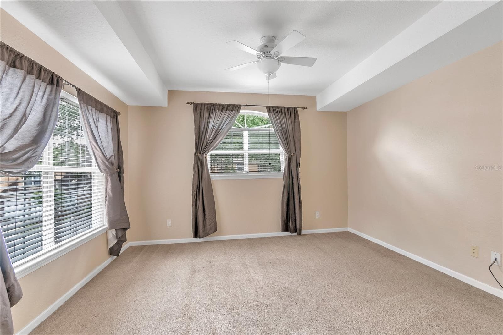 Townhouse at 7320 CYPRESS GROVE RD #70, ORLANDO, photo 28 of 43