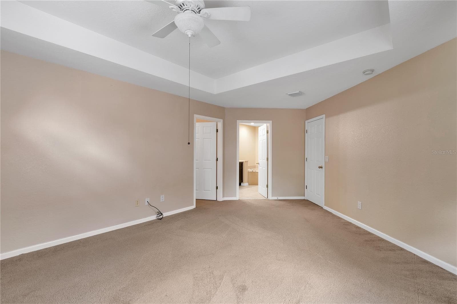Townhouse at 7320 CYPRESS GROVE RD #70, ORLANDO, photo 29 of 43