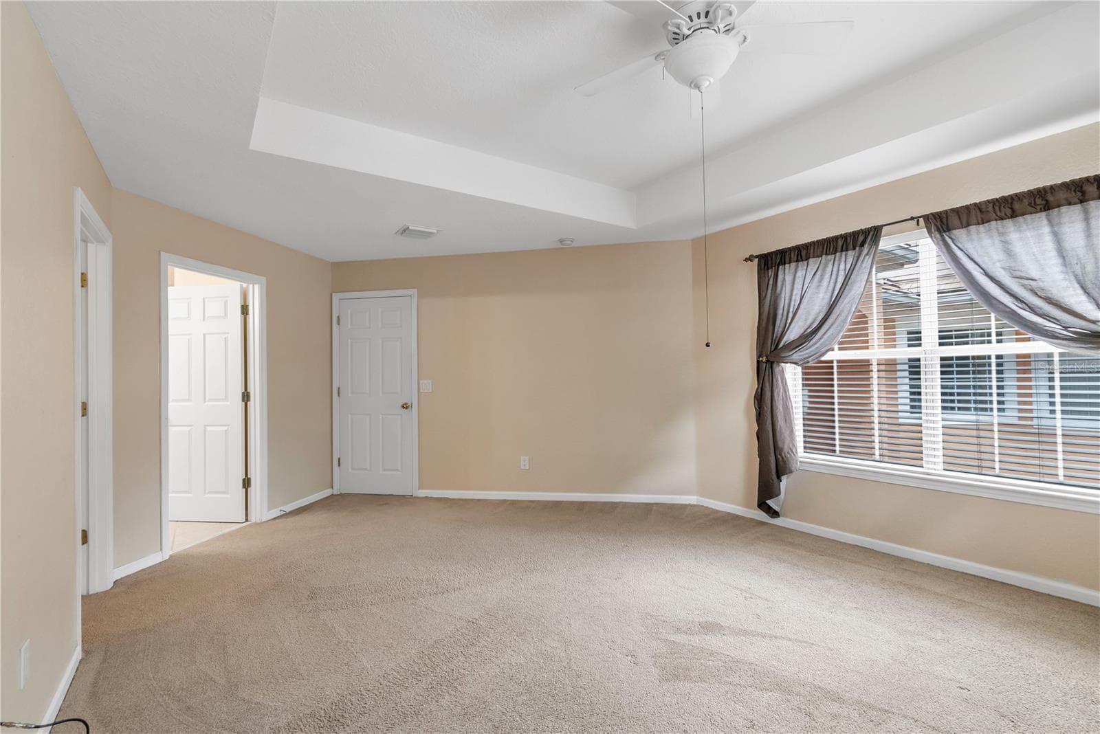 Townhouse at 7320 CYPRESS GROVE RD #70, ORLANDO, photo 30 of 43