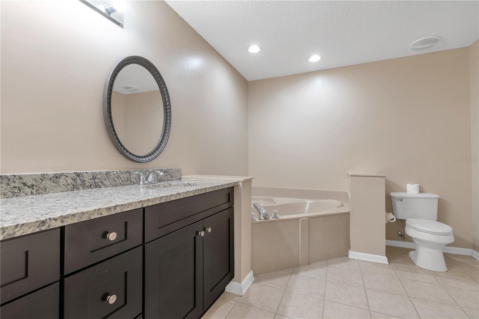 Townhouse at 7320 CYPRESS GROVE RD #70, ORLANDO, photo 32 of 43