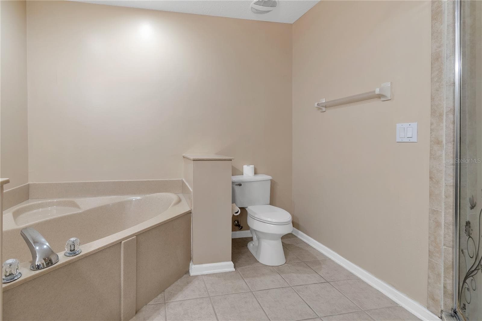 Townhouse at 7320 CYPRESS GROVE RD #70, ORLANDO, photo 33 of 43