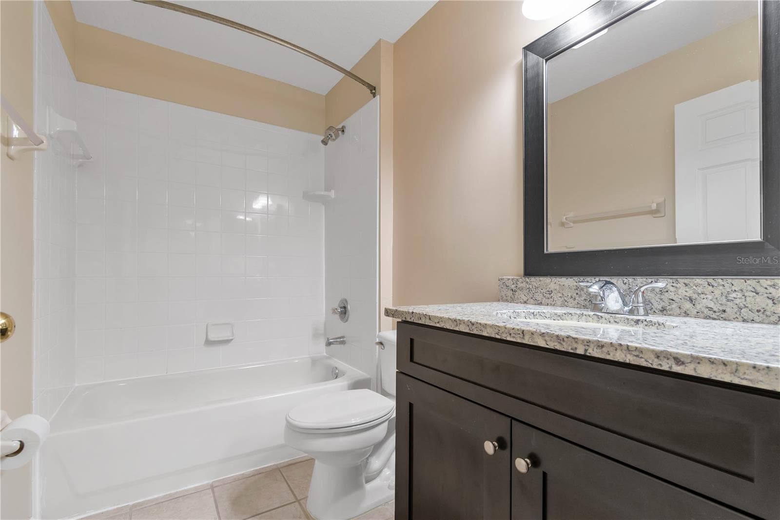 Townhouse at 7320 CYPRESS GROVE RD #70, ORLANDO, photo 36 of 43