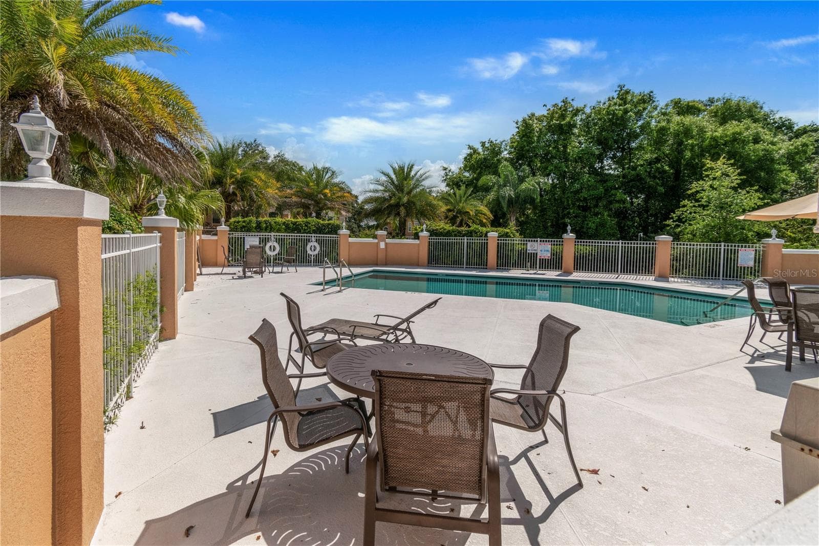 Townhouse at 7320 CYPRESS GROVE RD #70, ORLANDO, photo 37 of 43