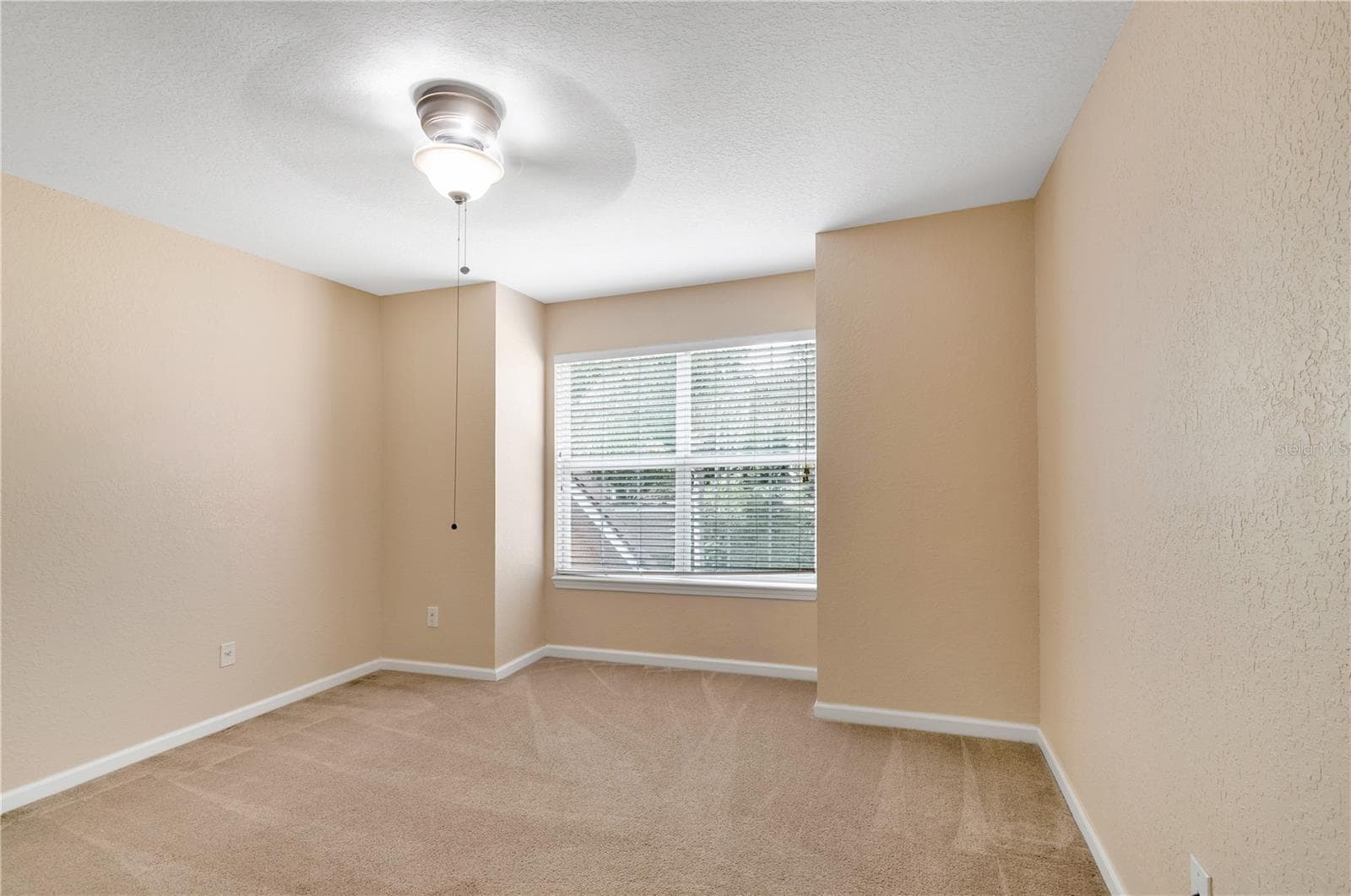 Townhouse at 7320 CYPRESS GROVE RD #70, ORLANDO, photo 38 of 43