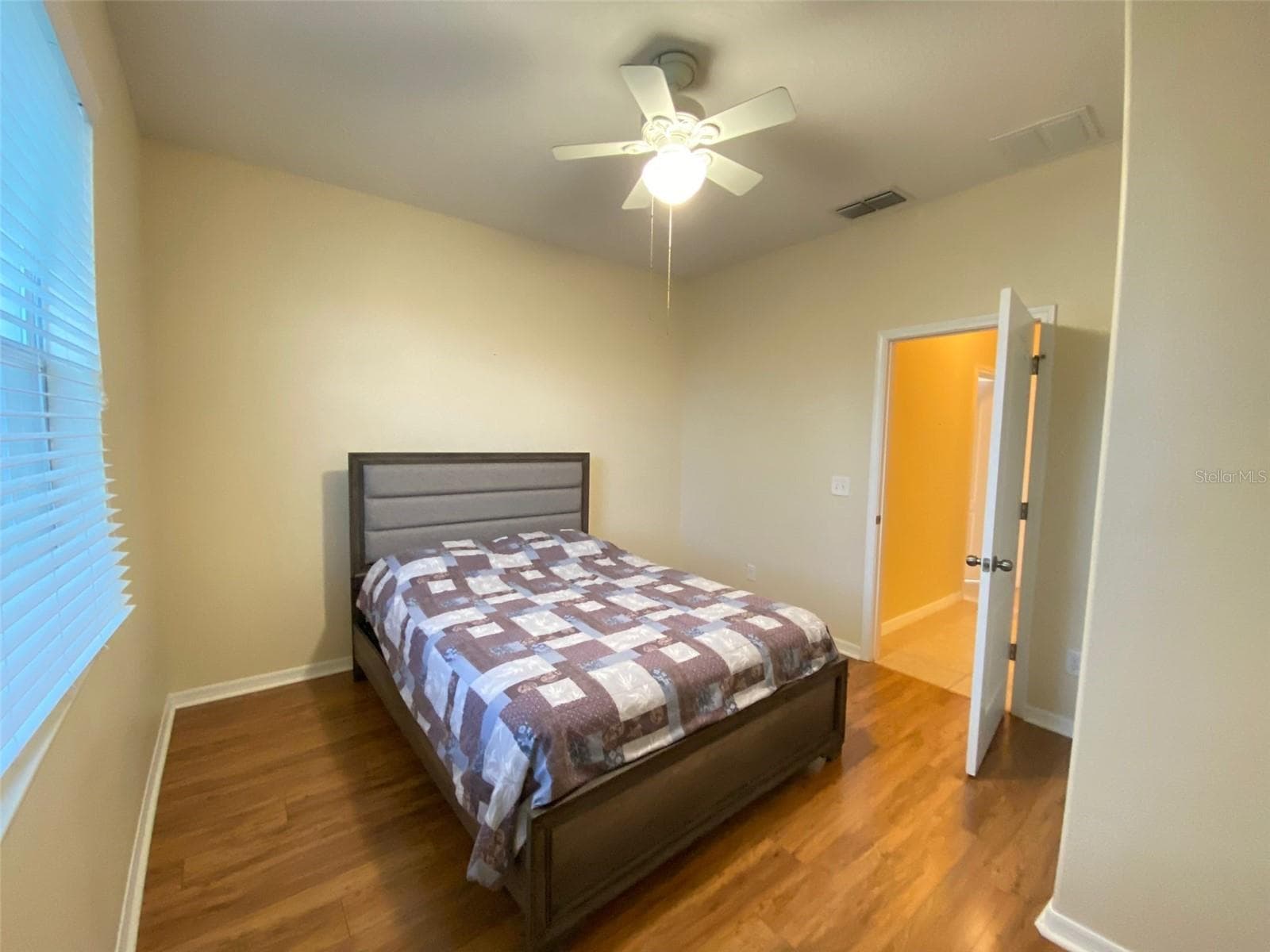 Single Family Residence at 2555 CARRICKTON CIR, ORLANDO, photo 9 of 34