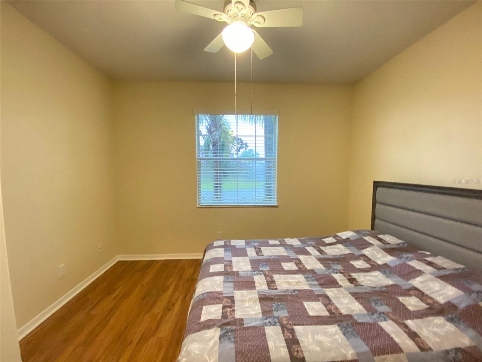 Single Family Residence at 2555 CARRICKTON CIR, ORLANDO, photo 10 of 34
