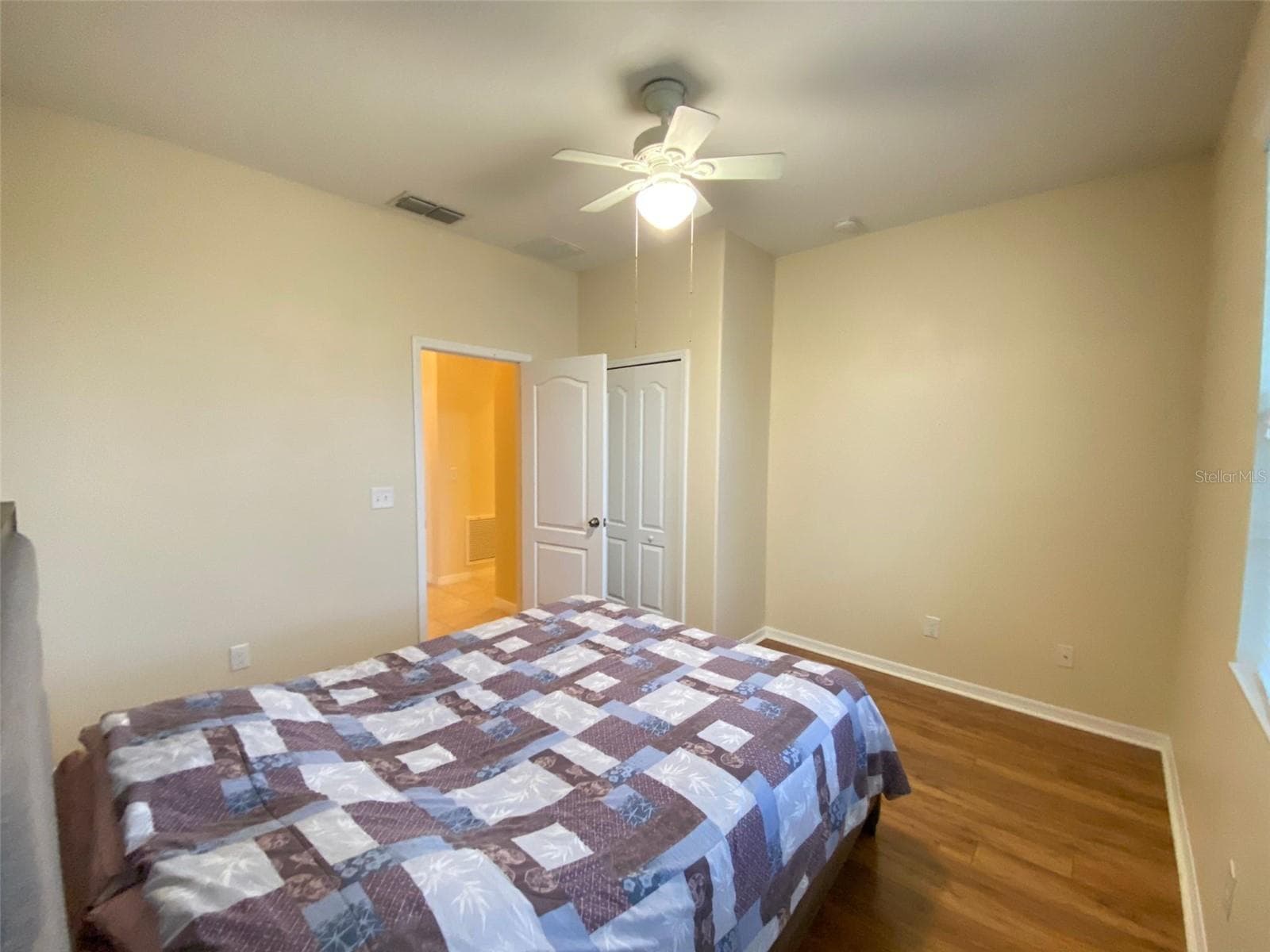 Single Family Residence at 2555 CARRICKTON CIR, ORLANDO, photo 11 of 34