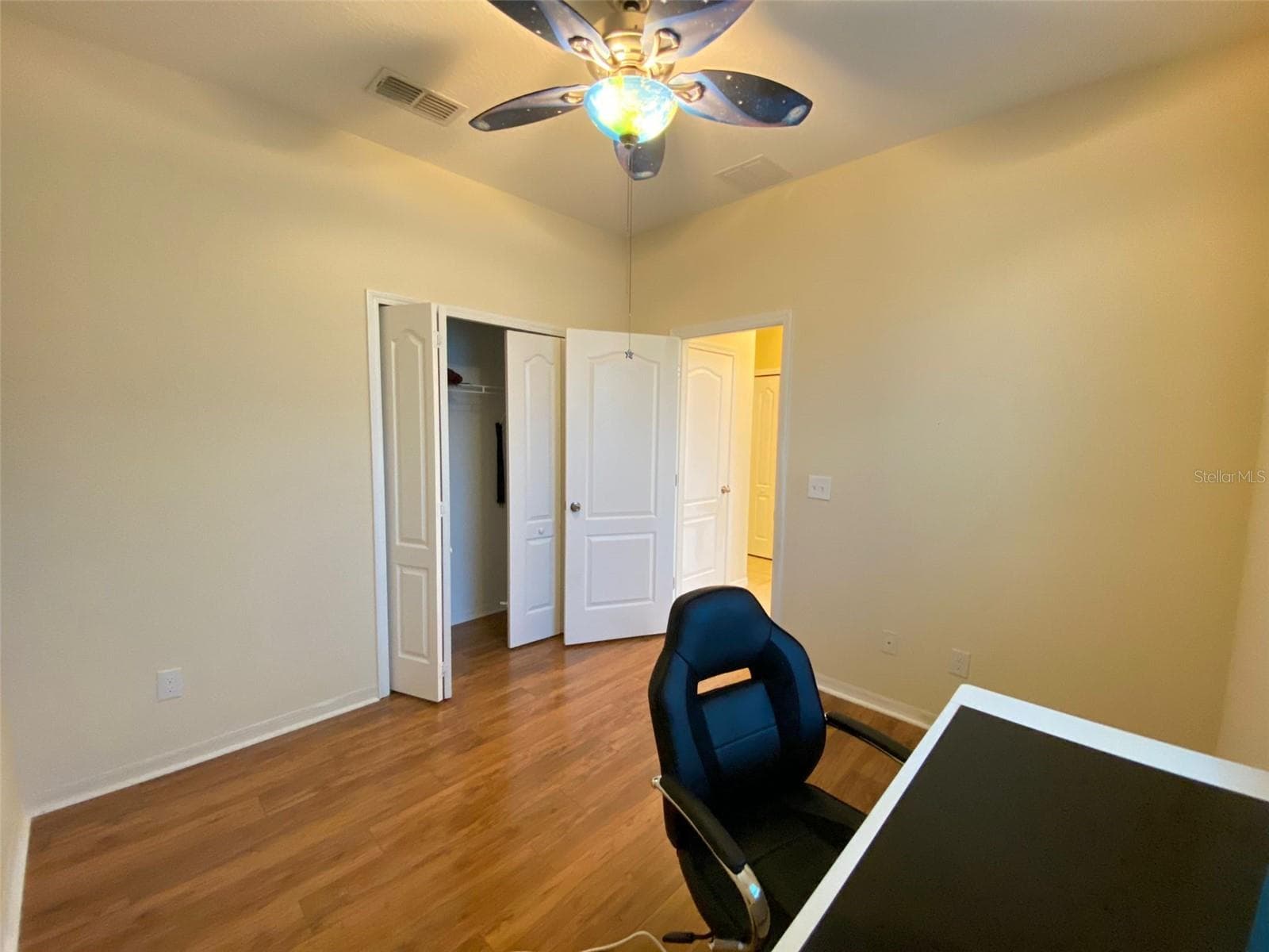Single Family Residence at 2555 CARRICKTON CIR, ORLANDO, photo 13 of 34