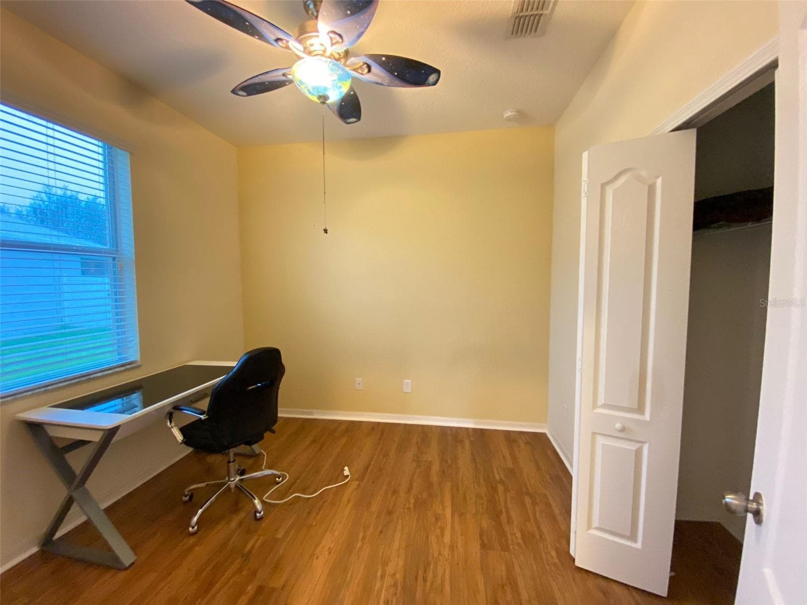 Single Family Residence at 2555 CARRICKTON CIR, ORLANDO, photo 14 of 34