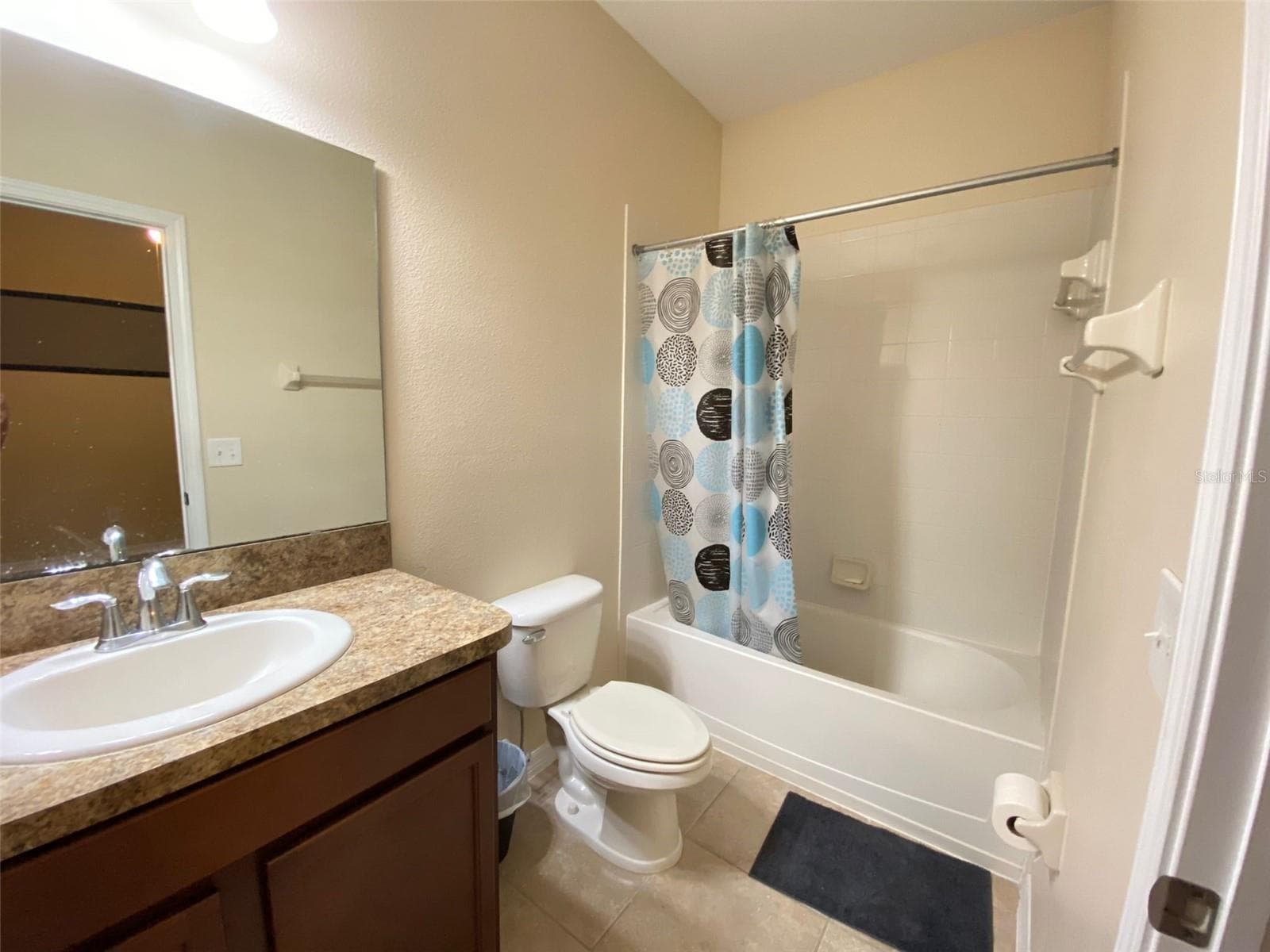 Single Family Residence at 2555 CARRICKTON CIR, ORLANDO, photo 16 of 34