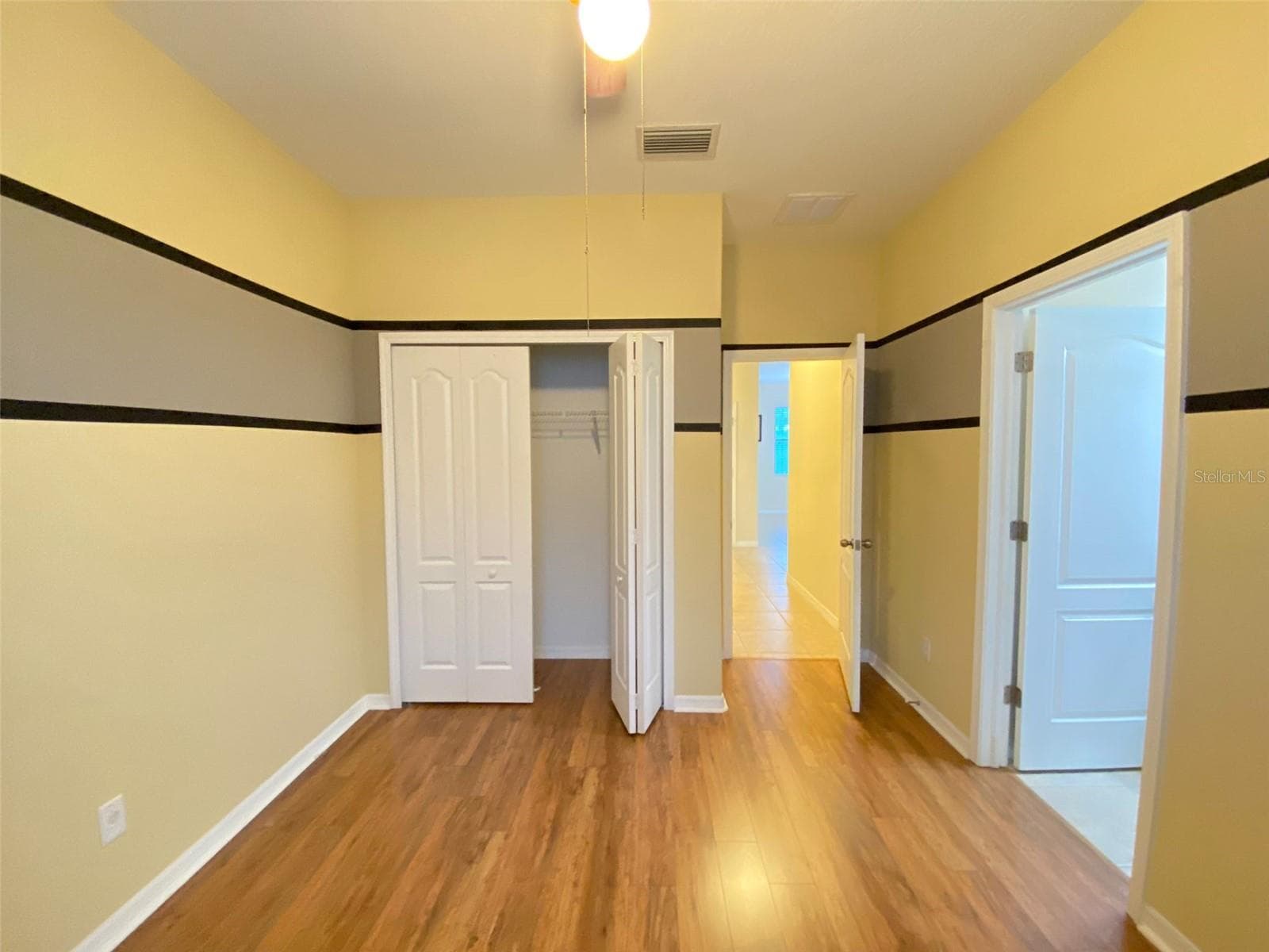 Single Family Residence at 2555 CARRICKTON CIR, ORLANDO, photo 17 of 34