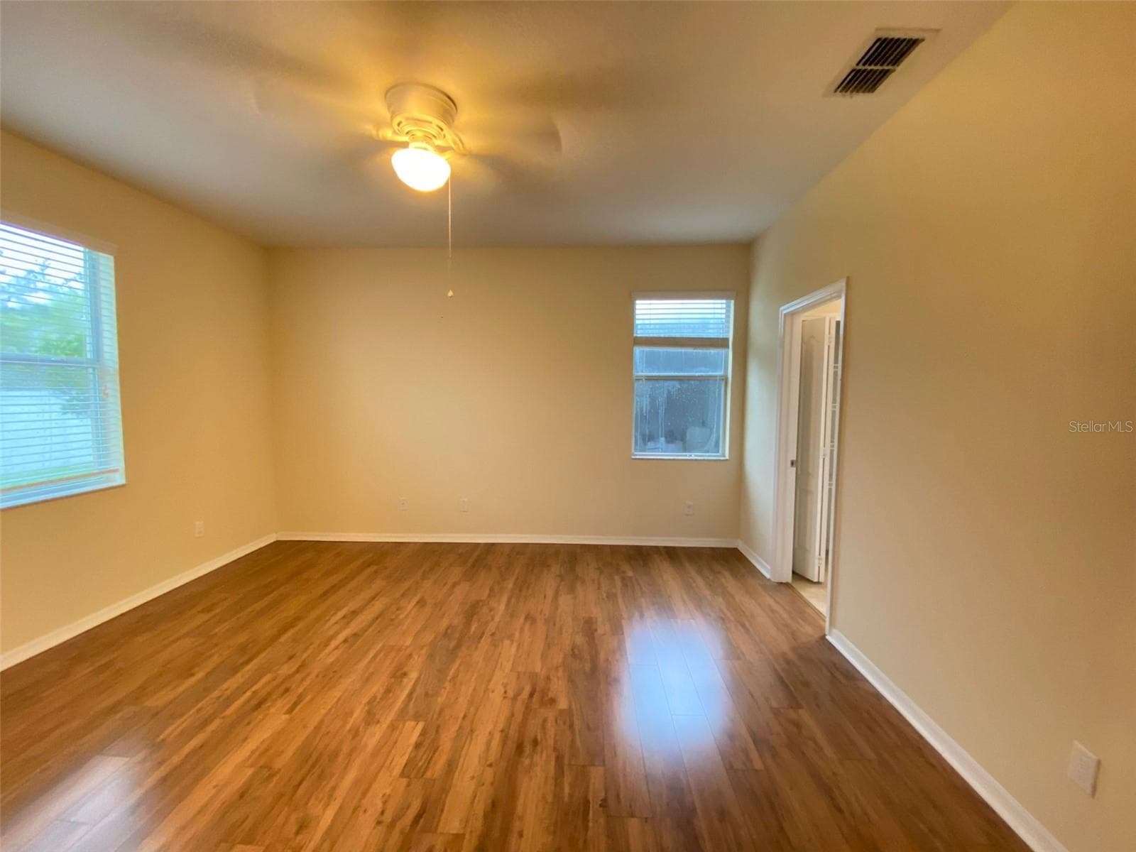 Single Family Residence at 2555 CARRICKTON CIR, ORLANDO, photo 19 of 34