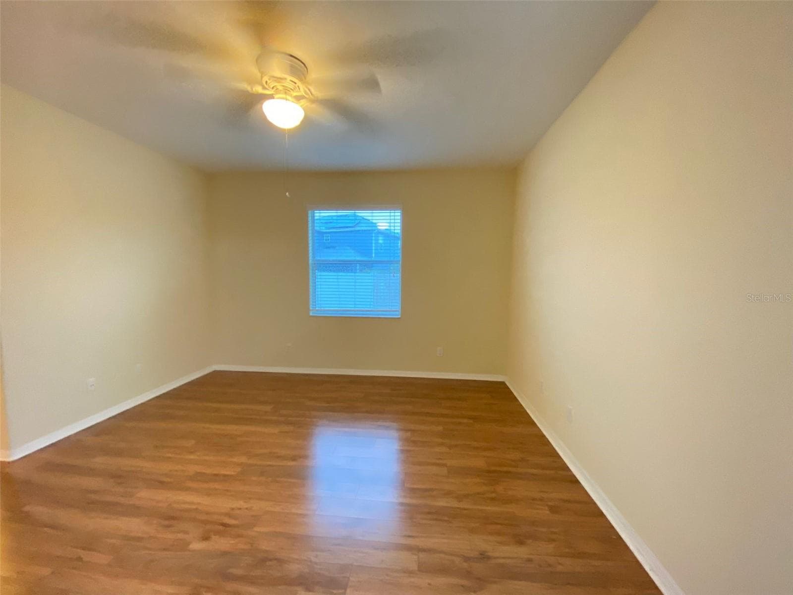 Single Family Residence at 2555 CARRICKTON CIR, ORLANDO, photo 21 of 34