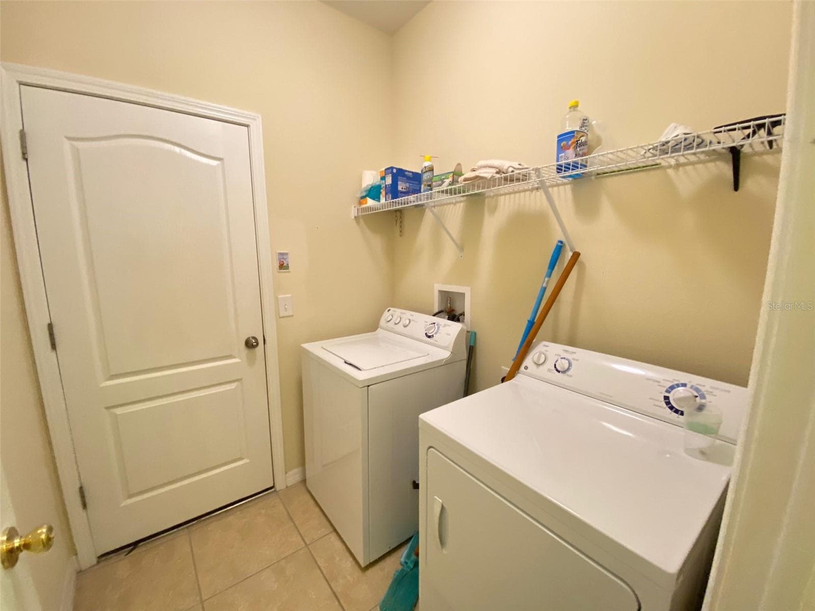 Single Family Residence at 2555 CARRICKTON CIR, ORLANDO, photo 24 of 34