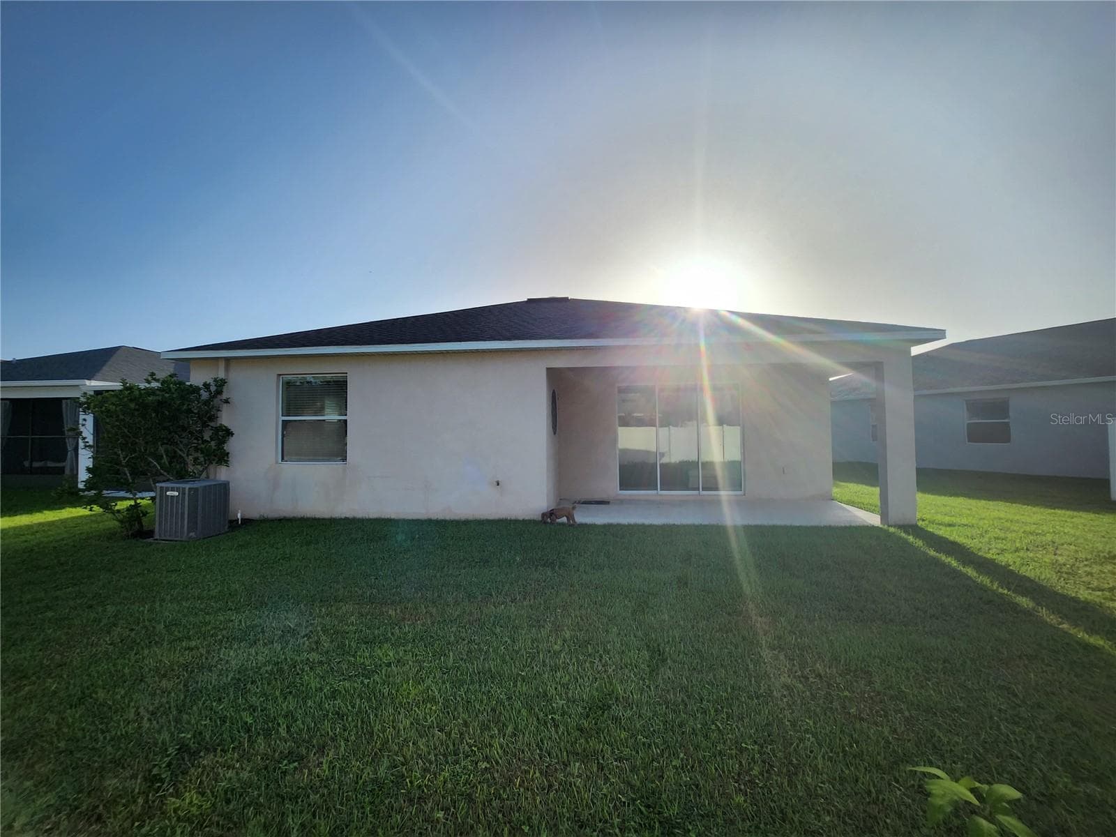 Single Family Residence at 2555 CARRICKTON CIR, ORLANDO, photo 25 of 34
