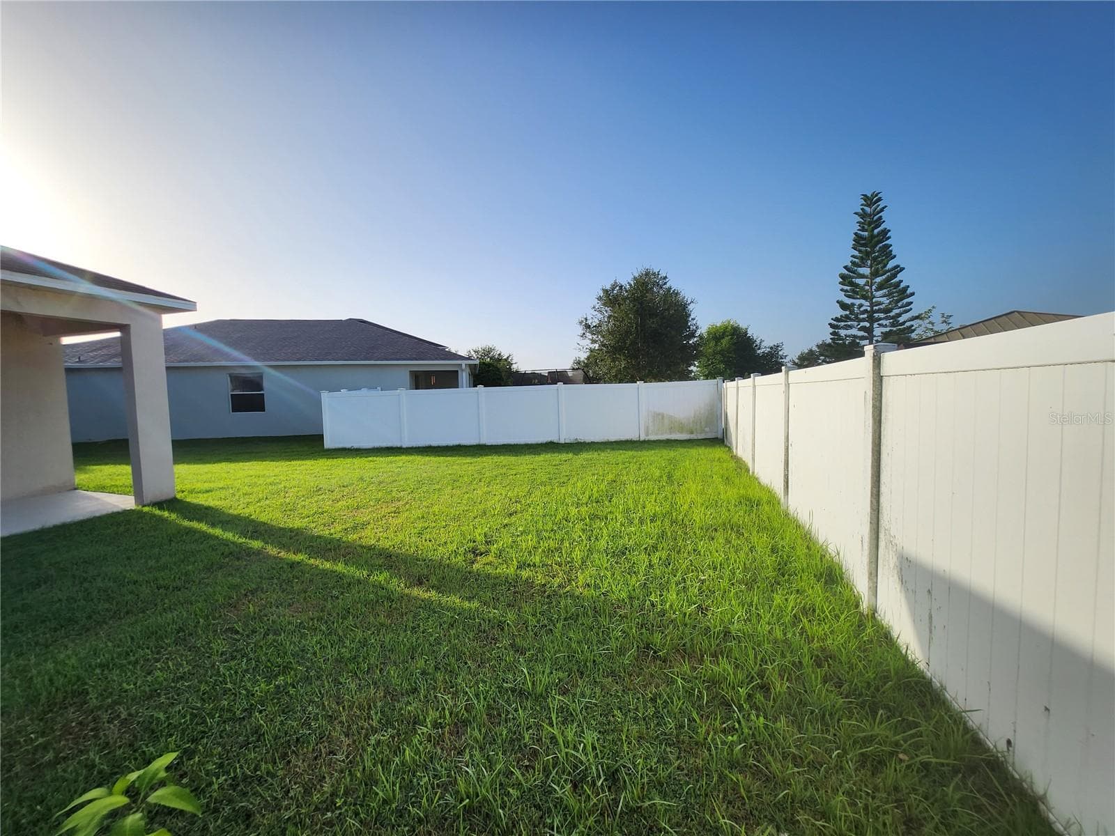 Single Family Residence at 2555 CARRICKTON CIR, ORLANDO, photo 26 of 34