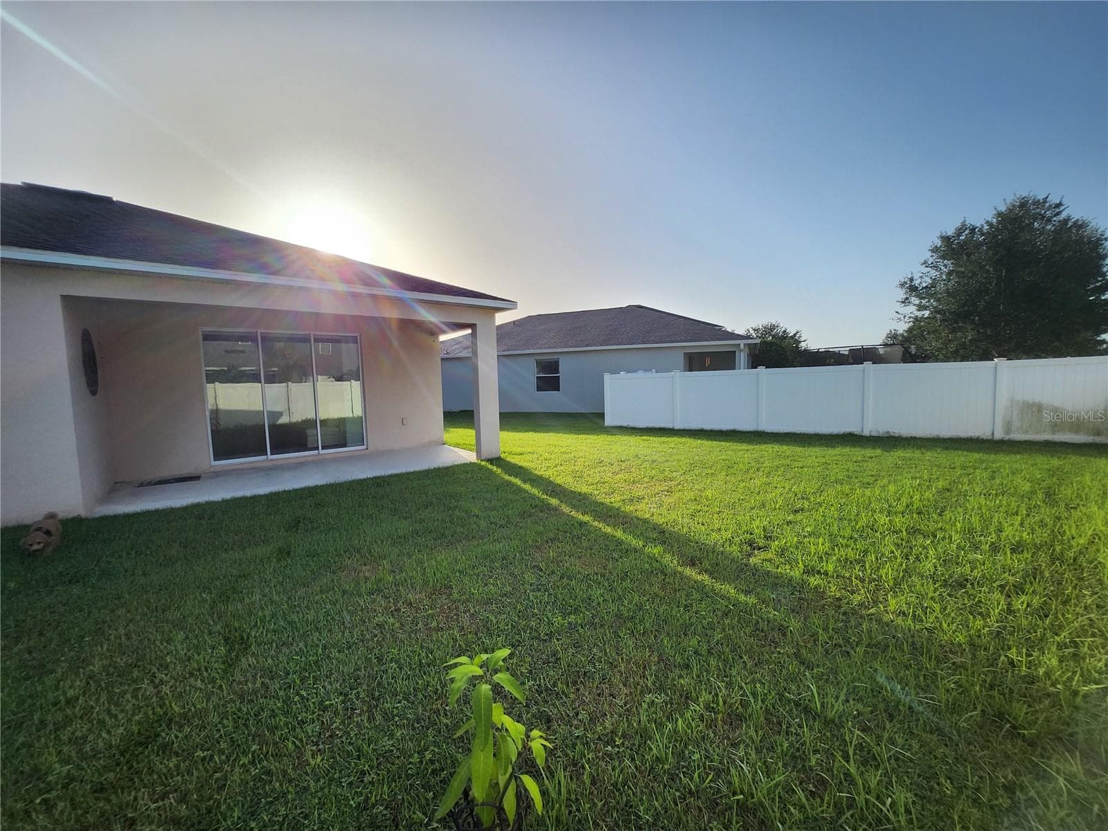 Single Family Residence at 2555 CARRICKTON CIR, ORLANDO, photo 27 of 34