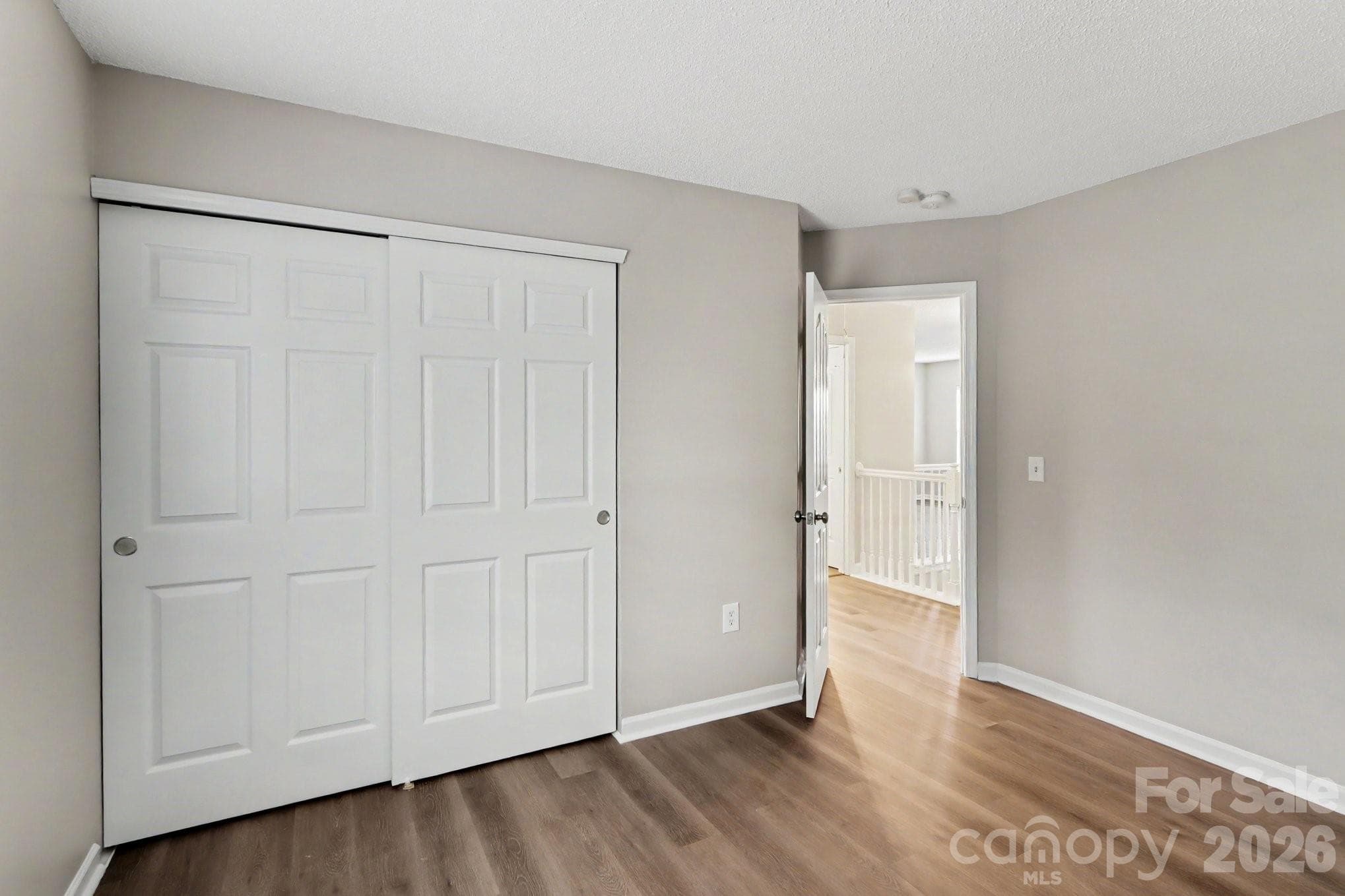 Single Family Residence at 4022 Houldsworth Drive, Charlotte, photo 16 of 30