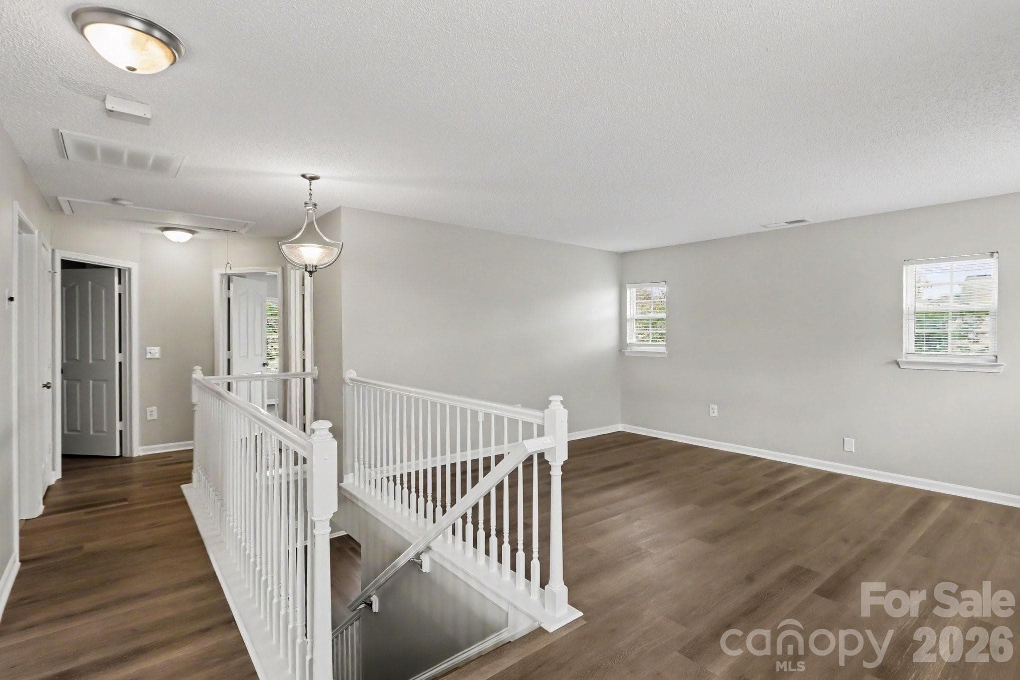 Single Family Residence at 4022 Houldsworth Drive, Charlotte, photo 17 of 30