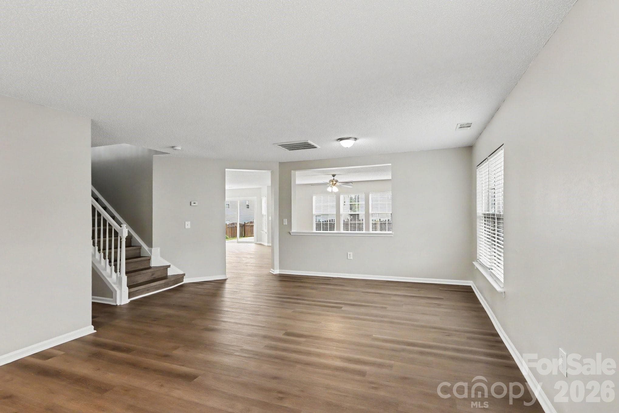 Single Family Residence at 4022 Houldsworth Drive, Charlotte, photo 18 of 30