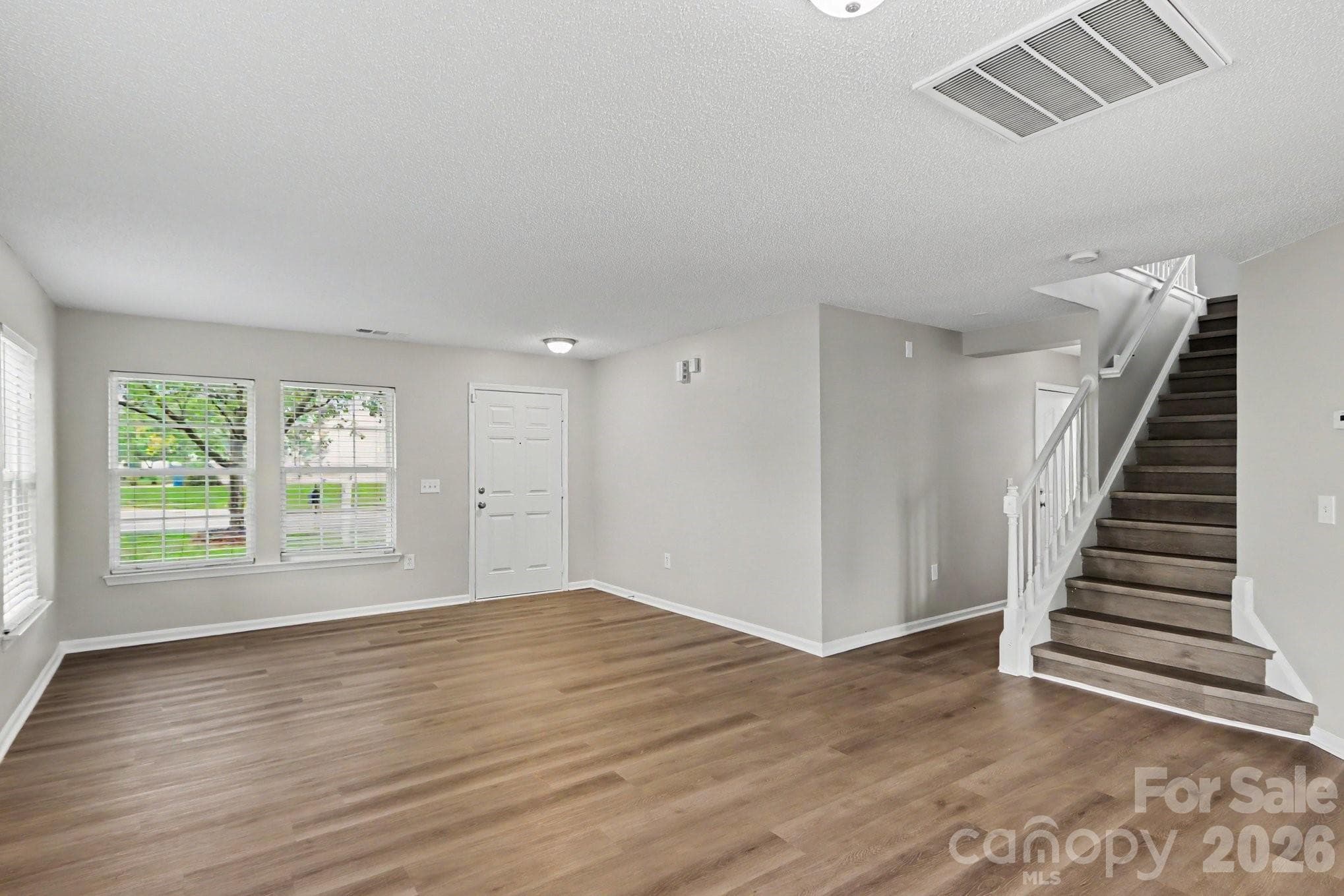 Single Family Residence at 4022 Houldsworth Drive, Charlotte, photo 19 of 30