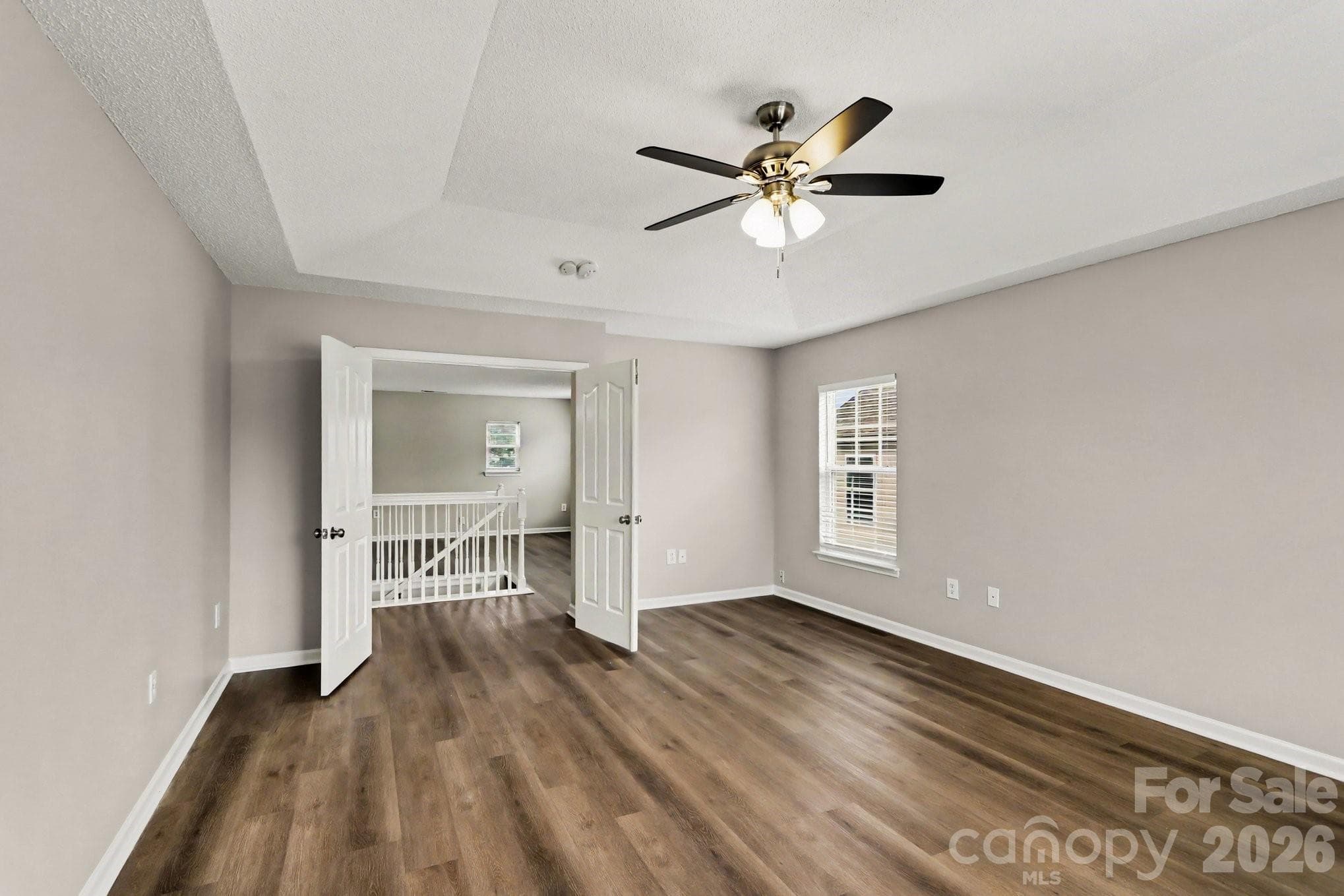 Single Family Residence at 4022 Houldsworth Drive, Charlotte, photo 21 of 30