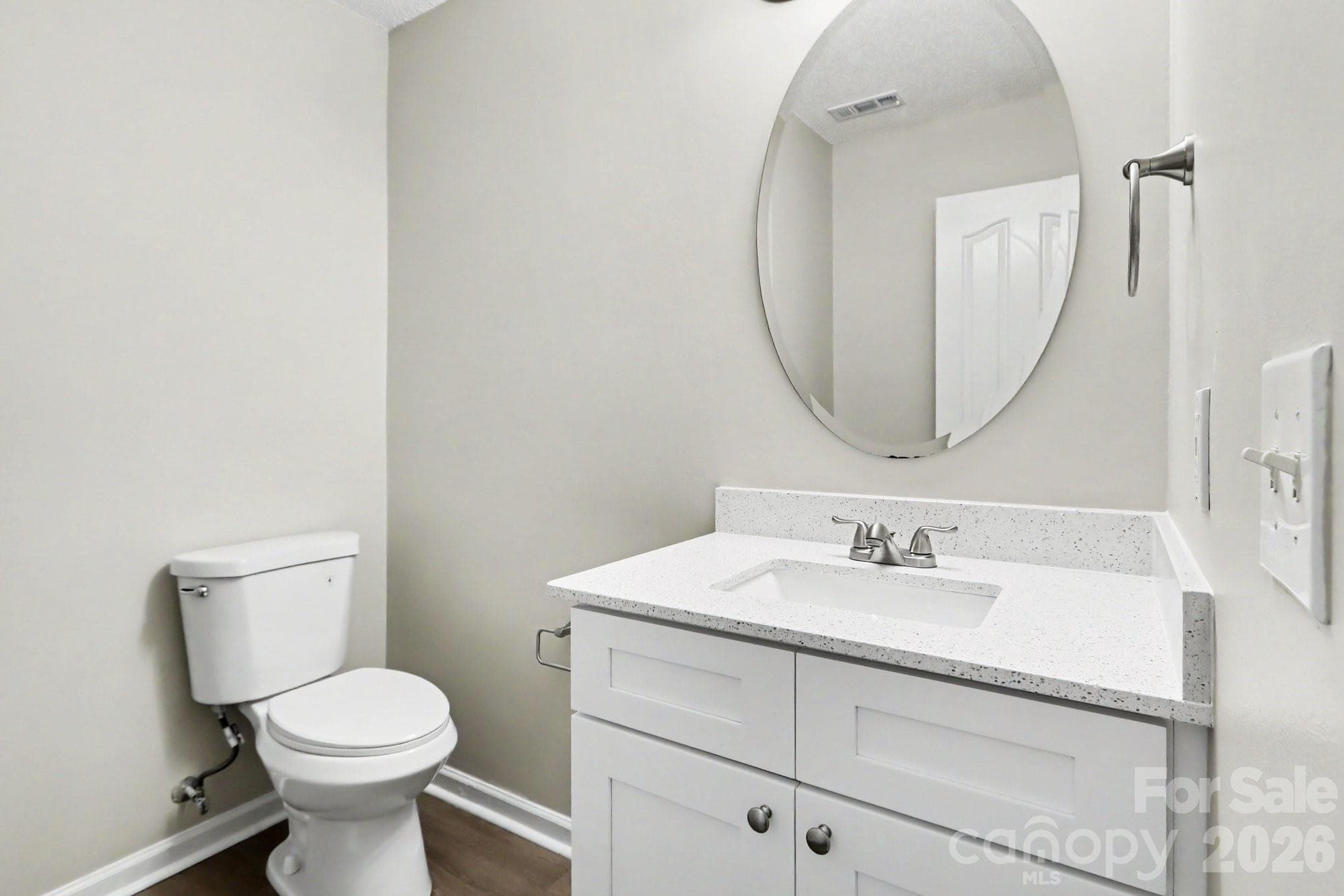 Single Family Residence at 4022 Houldsworth Drive, Charlotte, photo 27 of 30