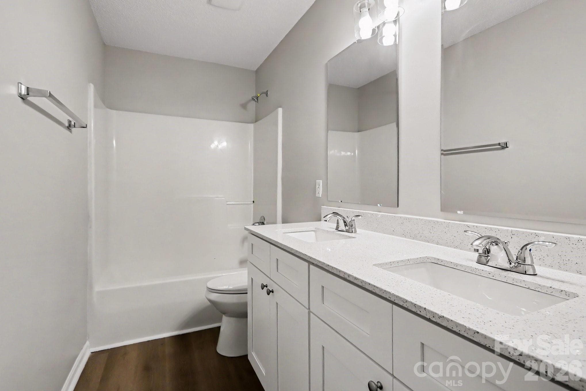 Single Family Residence at 4022 Houldsworth Drive, Charlotte, photo 28 of 30
