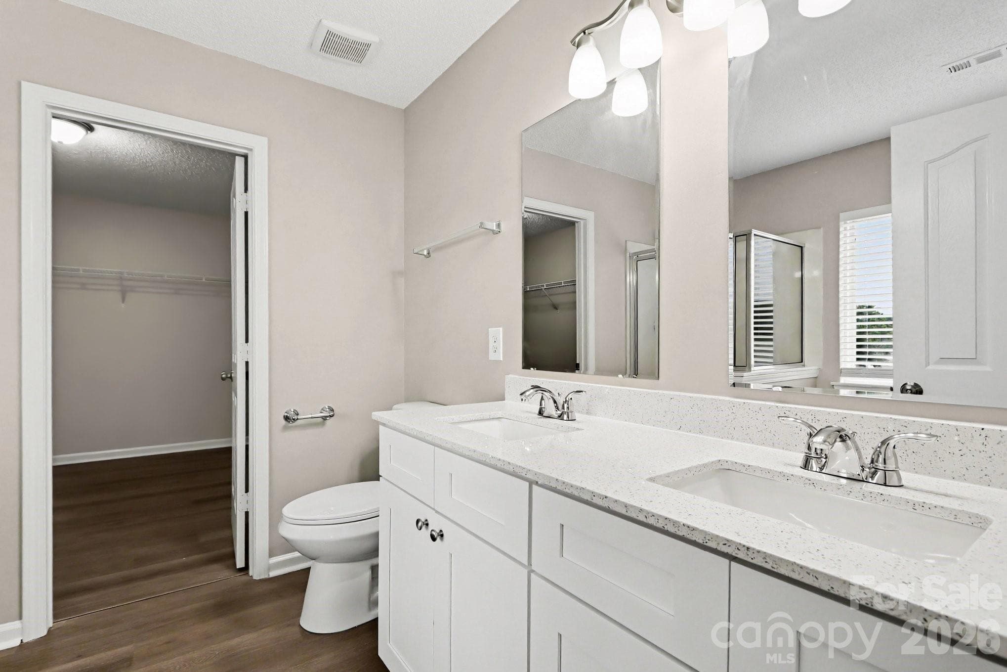 Single Family Residence at 4022 Houldsworth Drive, Charlotte, photo 29 of 30