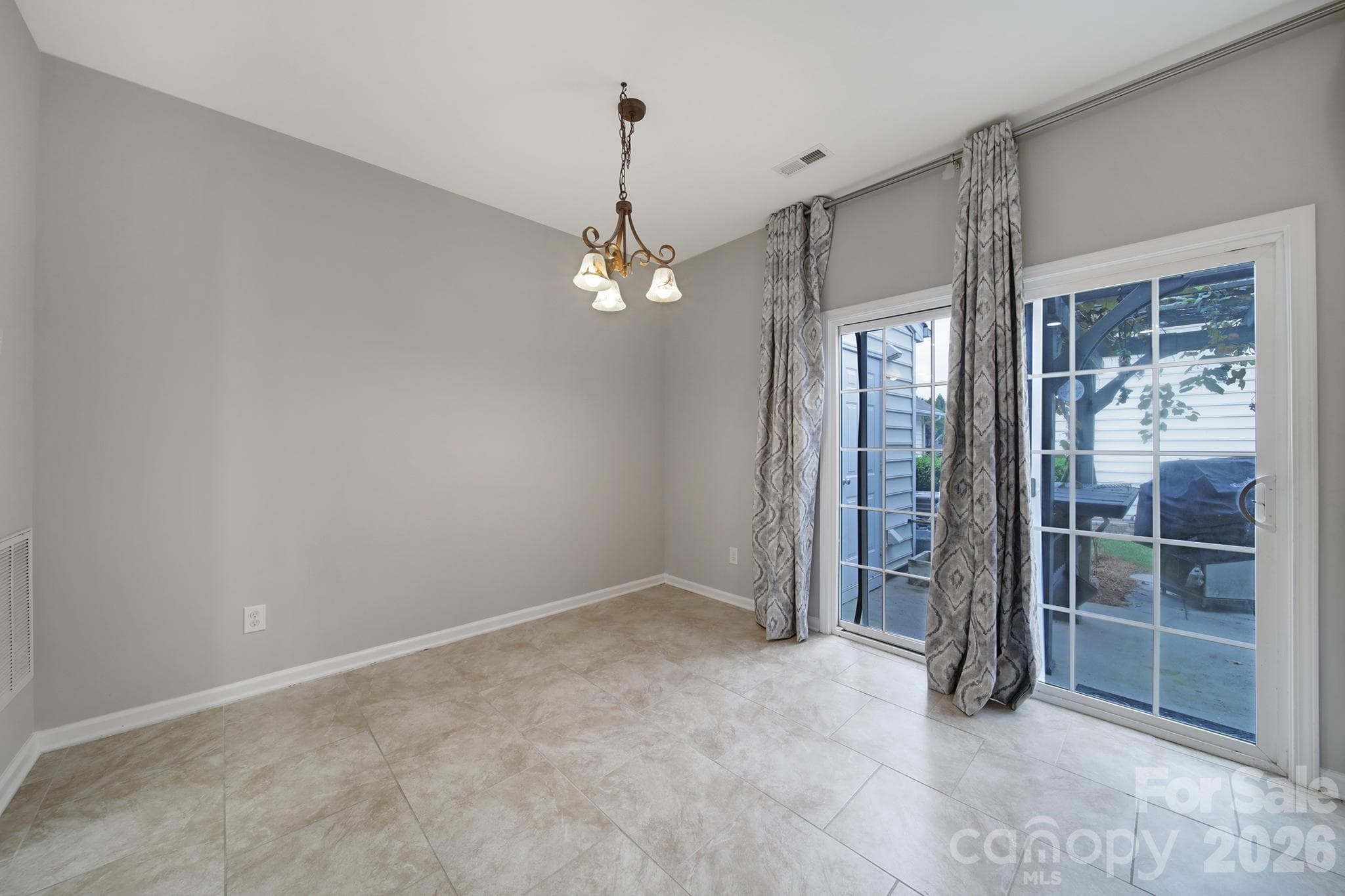 Townhouse at 1168 Drummond Lane, Matthews, photo 15 of 42