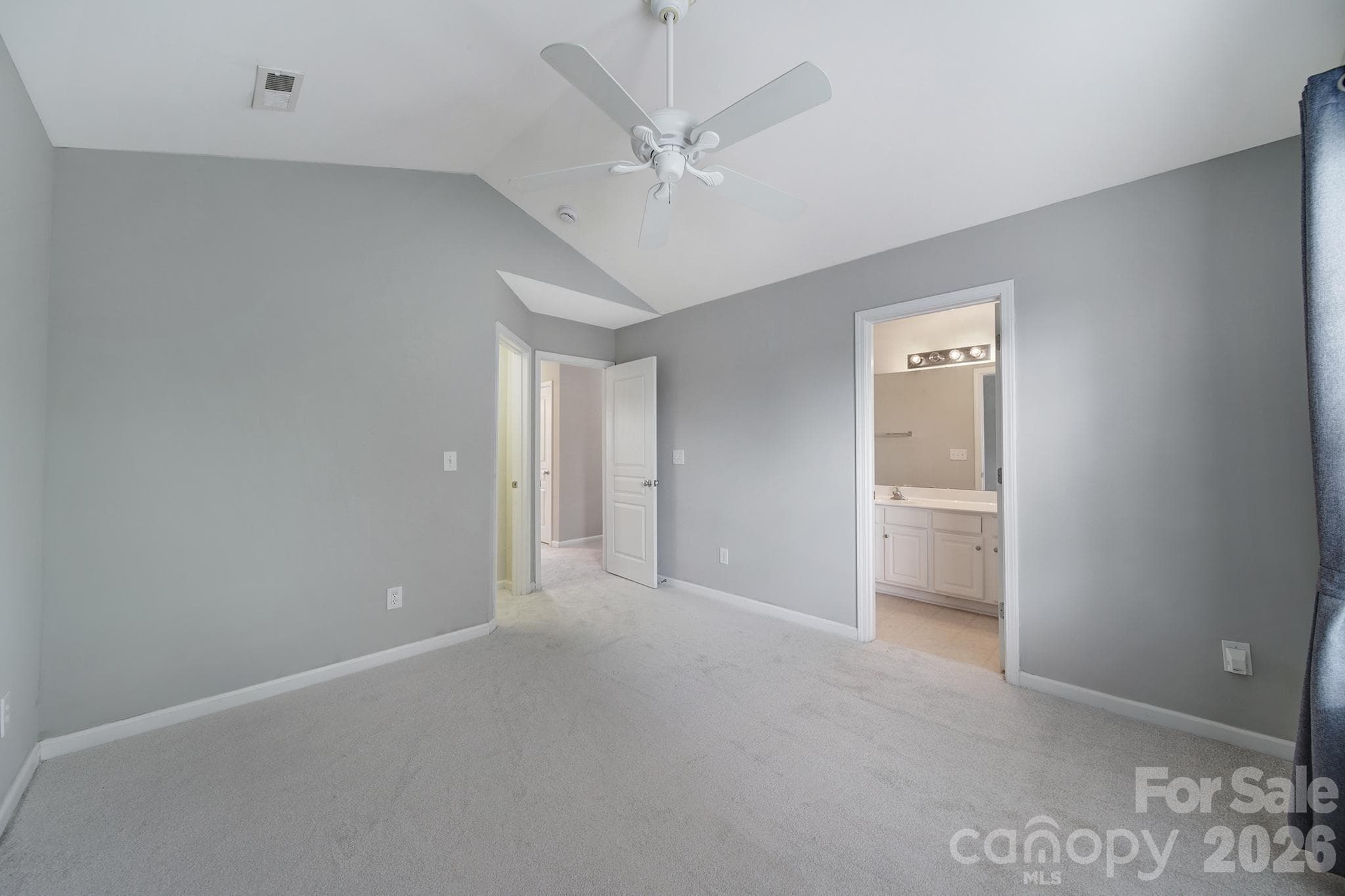 Townhouse at 1168 Drummond Lane, Matthews, photo 21 of 42