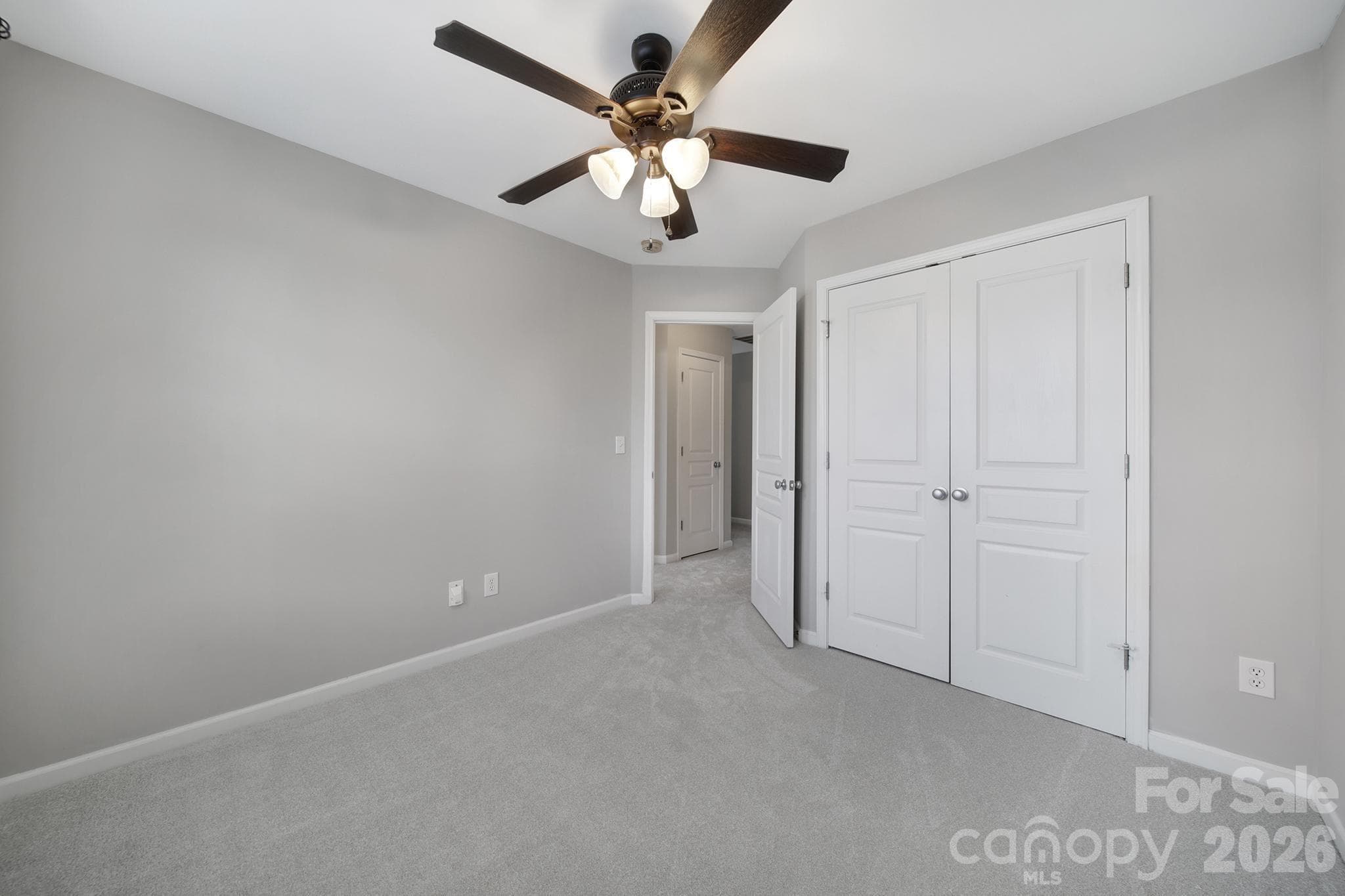 Townhouse at 1168 Drummond Lane, Matthews, photo 25 of 42