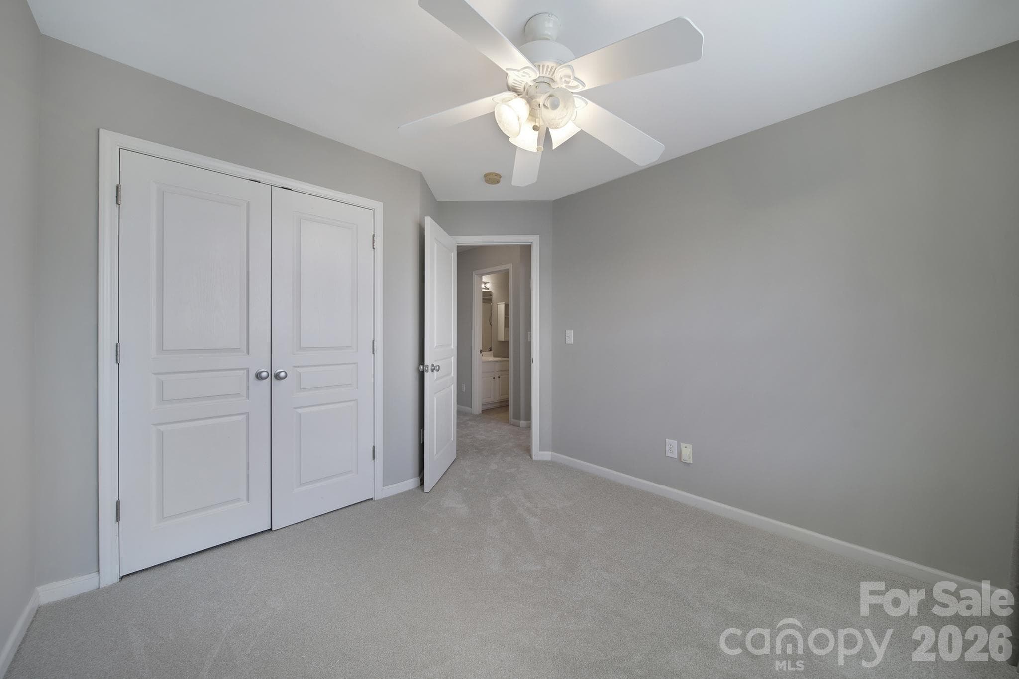 Townhouse at 1168 Drummond Lane, Matthews, photo 28 of 42