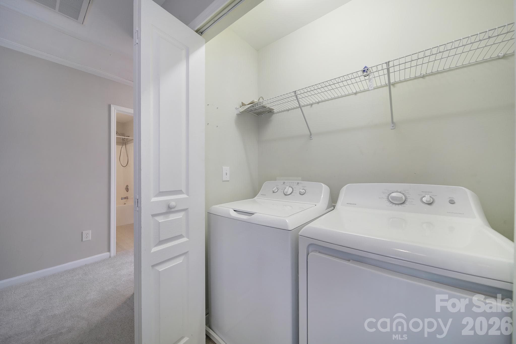 Townhouse at 1168 Drummond Lane, Matthews, photo 29 of 42