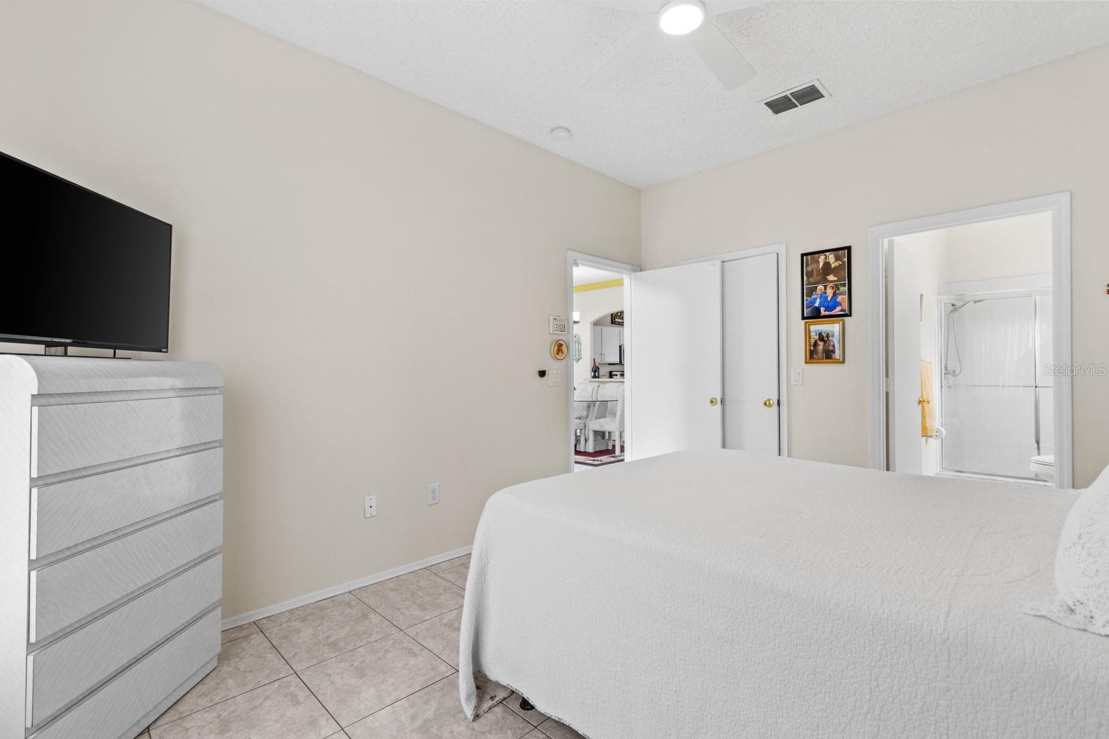Single Family Residence at 13037 LILY POND CT, ORLANDO, photo 10 of 30