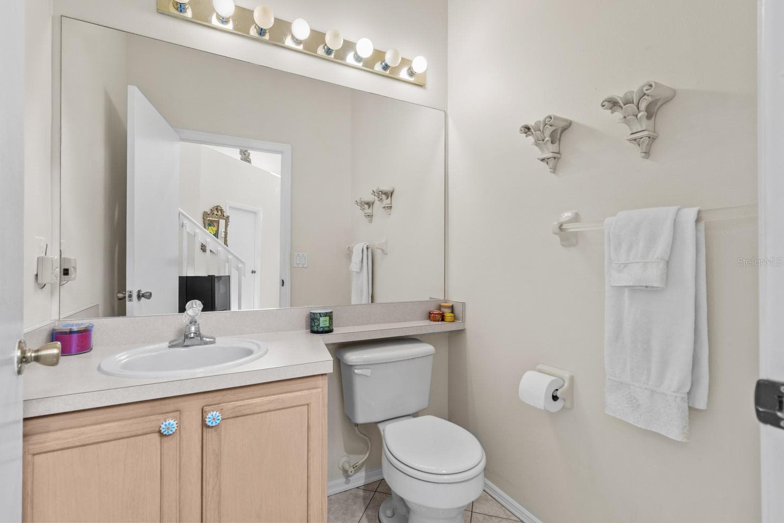 Single Family Residence at 13037 LILY POND CT, ORLANDO, photo 12 of 30
