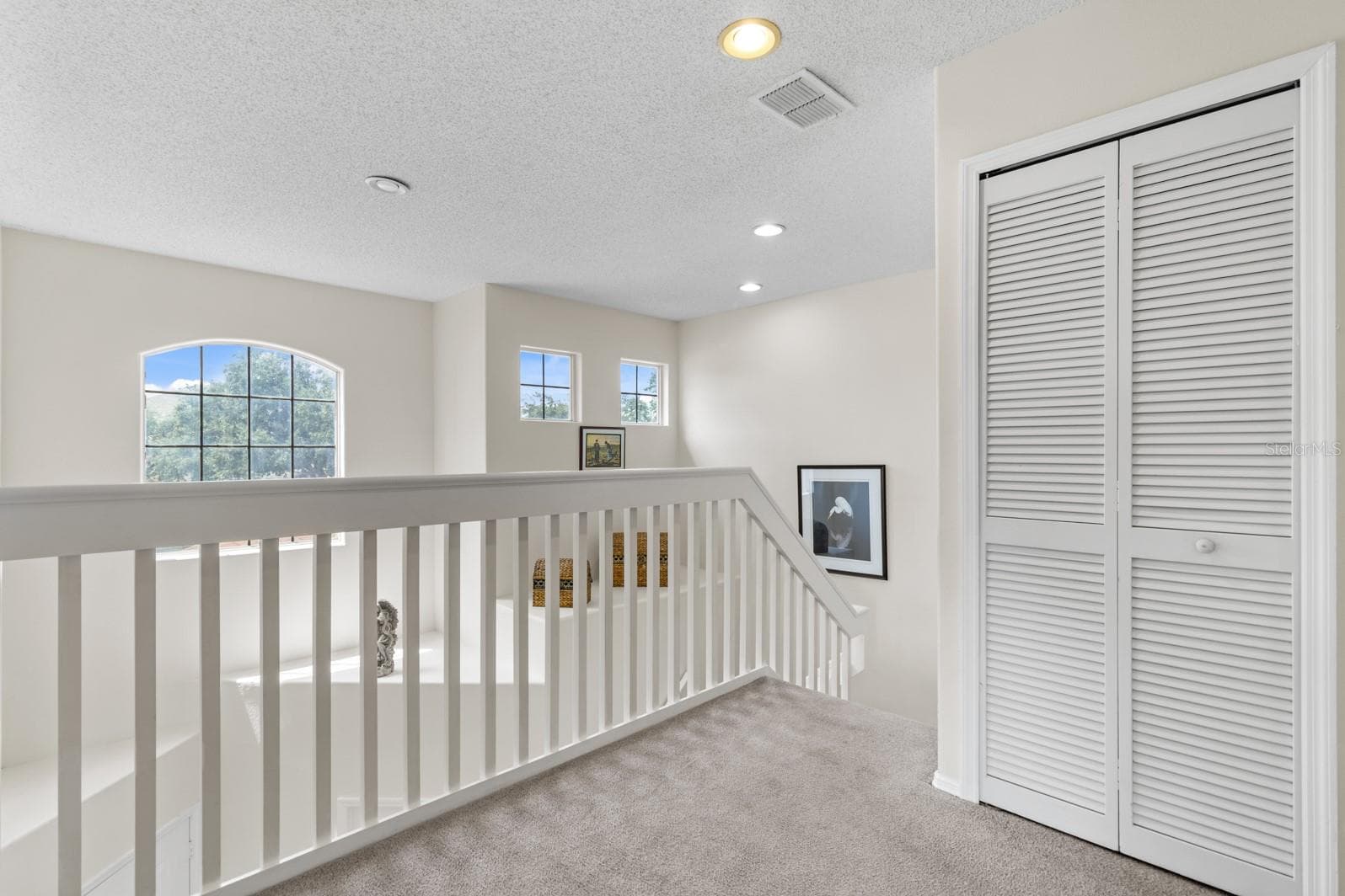 Single Family Residence at 13037 LILY POND CT, ORLANDO, photo 14 of 30
