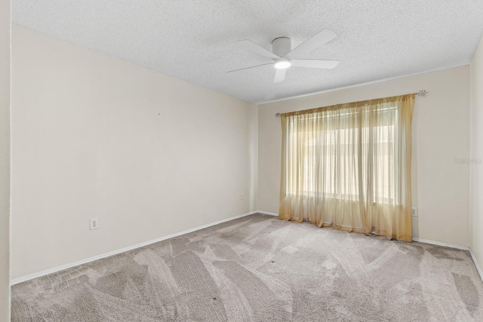 Single Family Residence at 13037 LILY POND CT, ORLANDO, photo 15 of 30