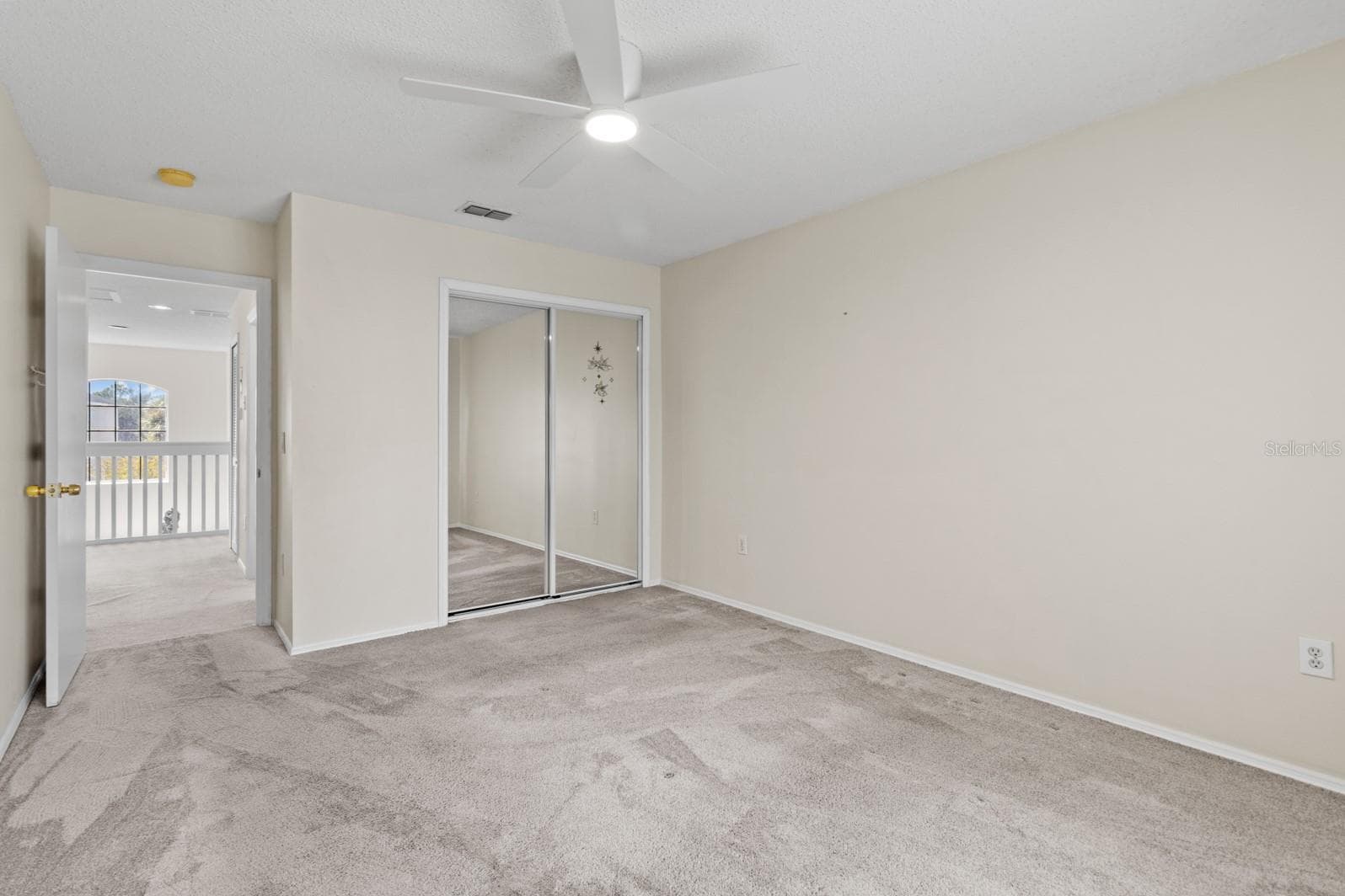 Single Family Residence at 13037 LILY POND CT, ORLANDO, photo 16 of 30