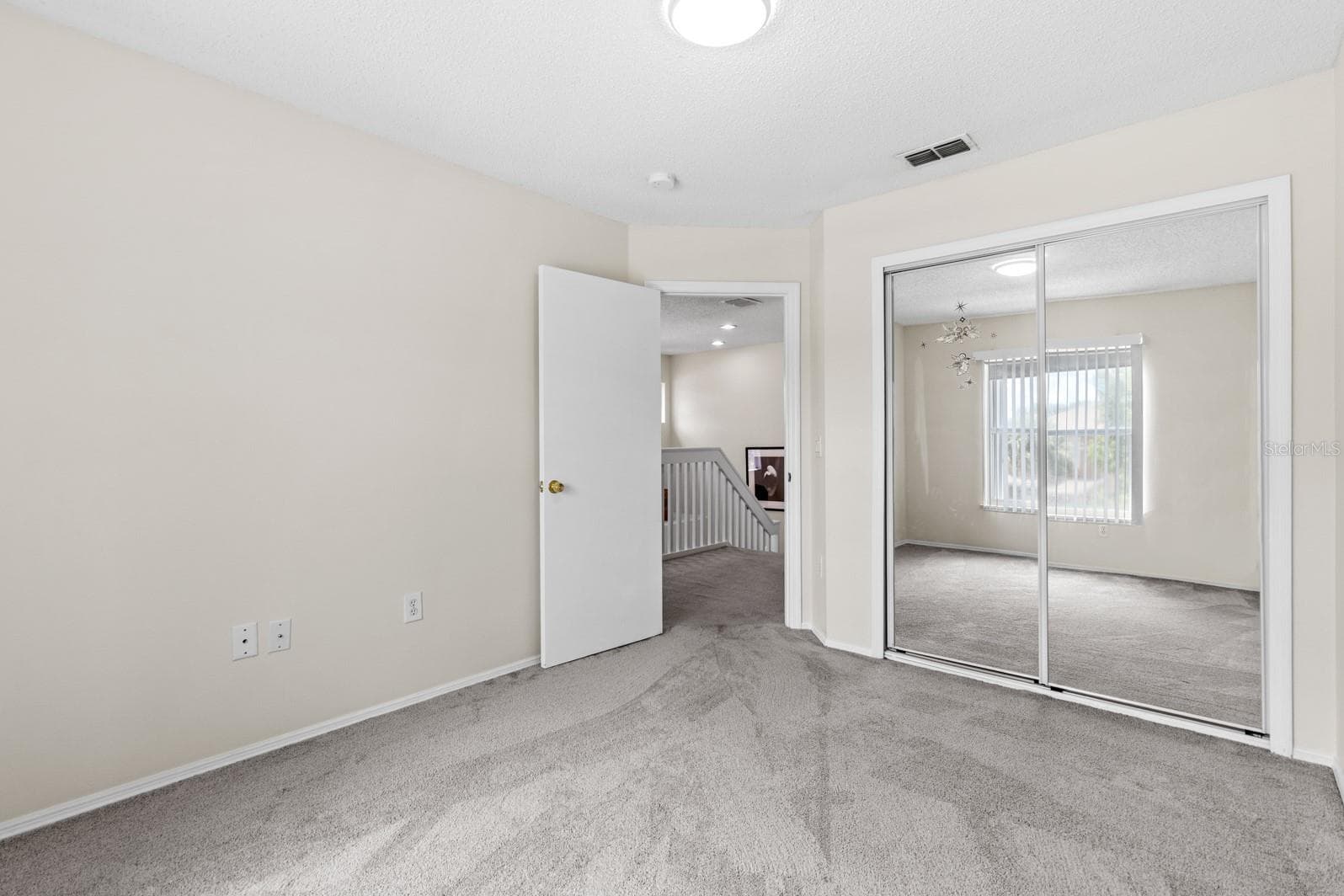 Single Family Residence at 13037 LILY POND CT, ORLANDO, photo 17 of 30