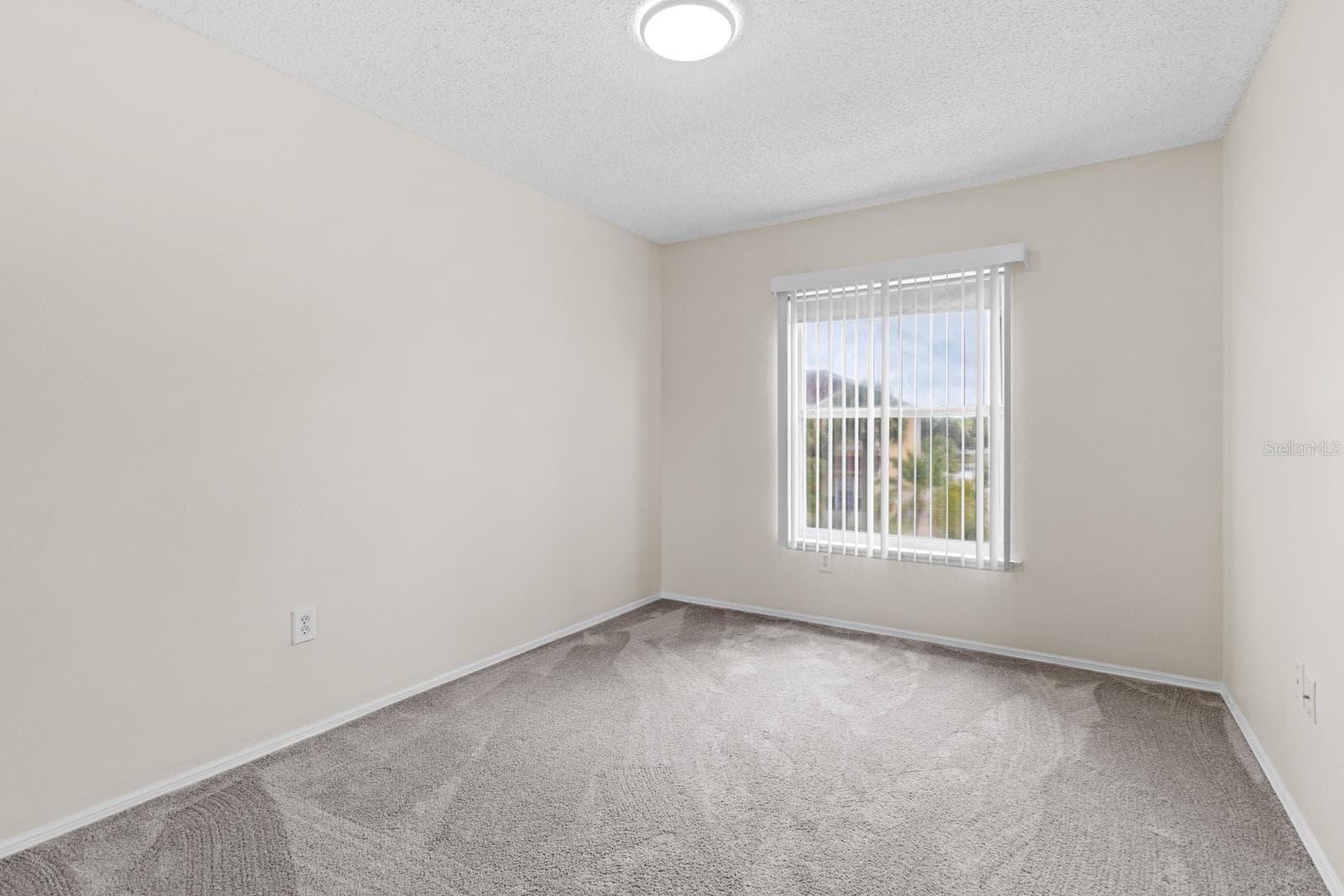 Single Family Residence at 13037 LILY POND CT, ORLANDO, photo 18 of 30