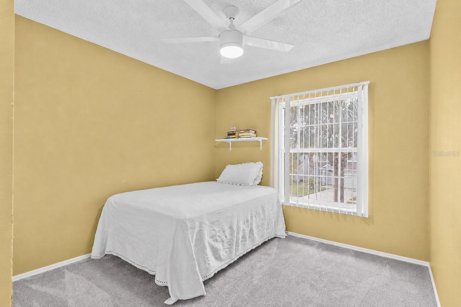 Single Family Residence at 13037 LILY POND CT, ORLANDO, photo 19 of 30